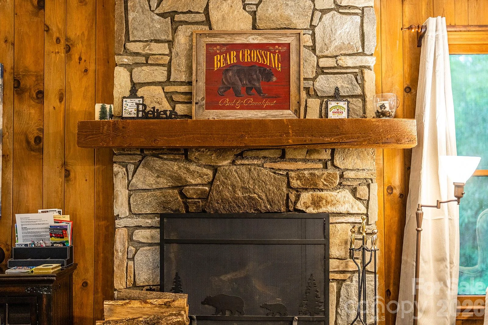 176 McGuffey Ridge Road - Photo 15
