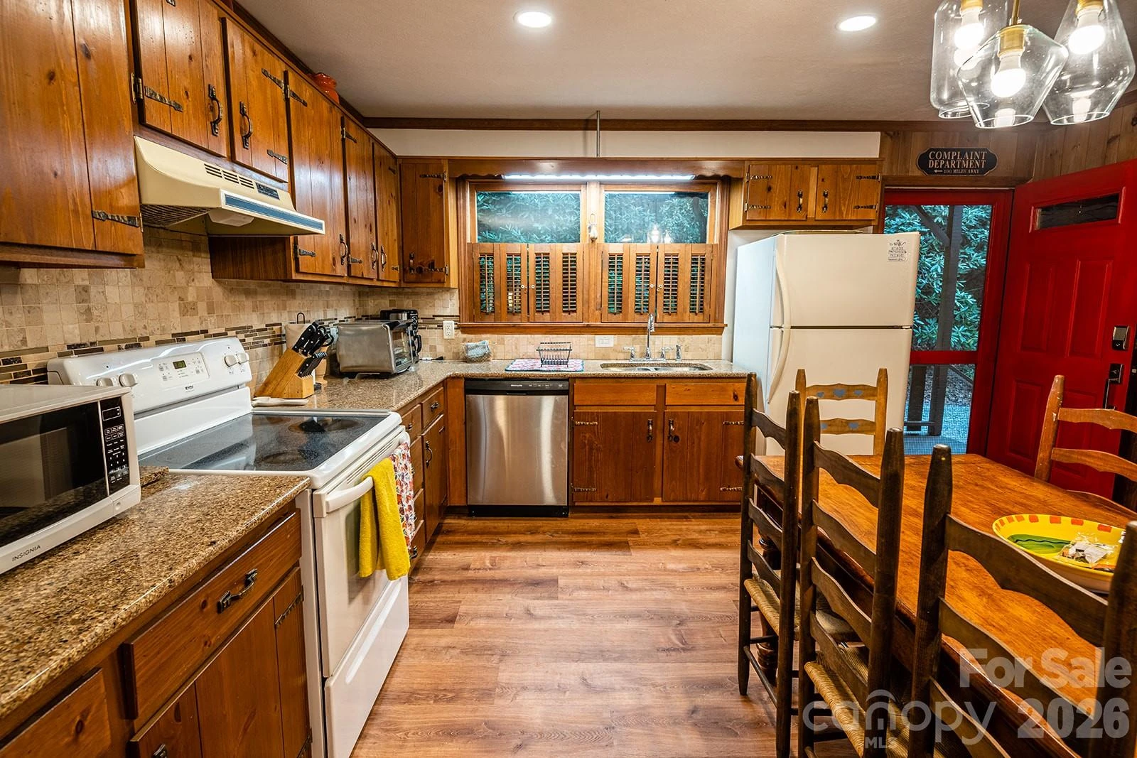 176 McGuffey Ridge Road - Photo 17
