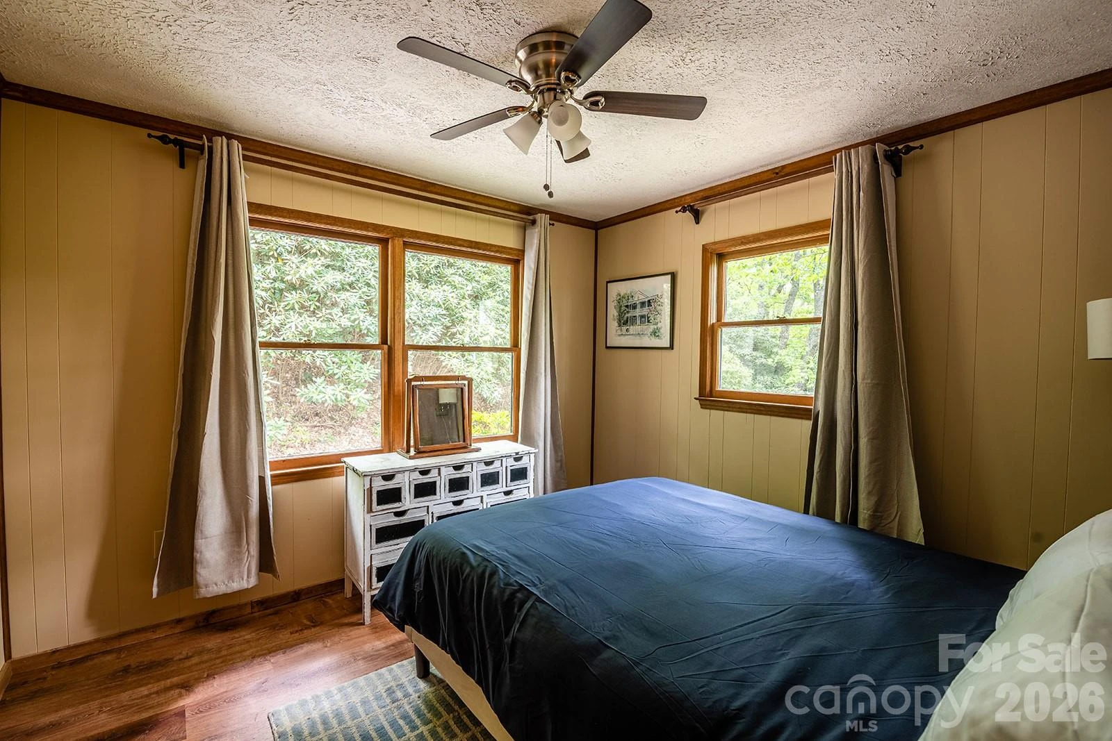176 McGuffey Ridge Road - Photo 18