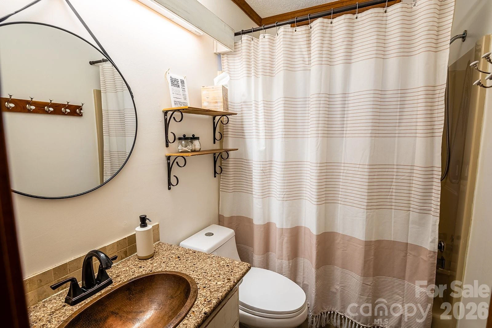 176 McGuffey Ridge Road - Photo 19
