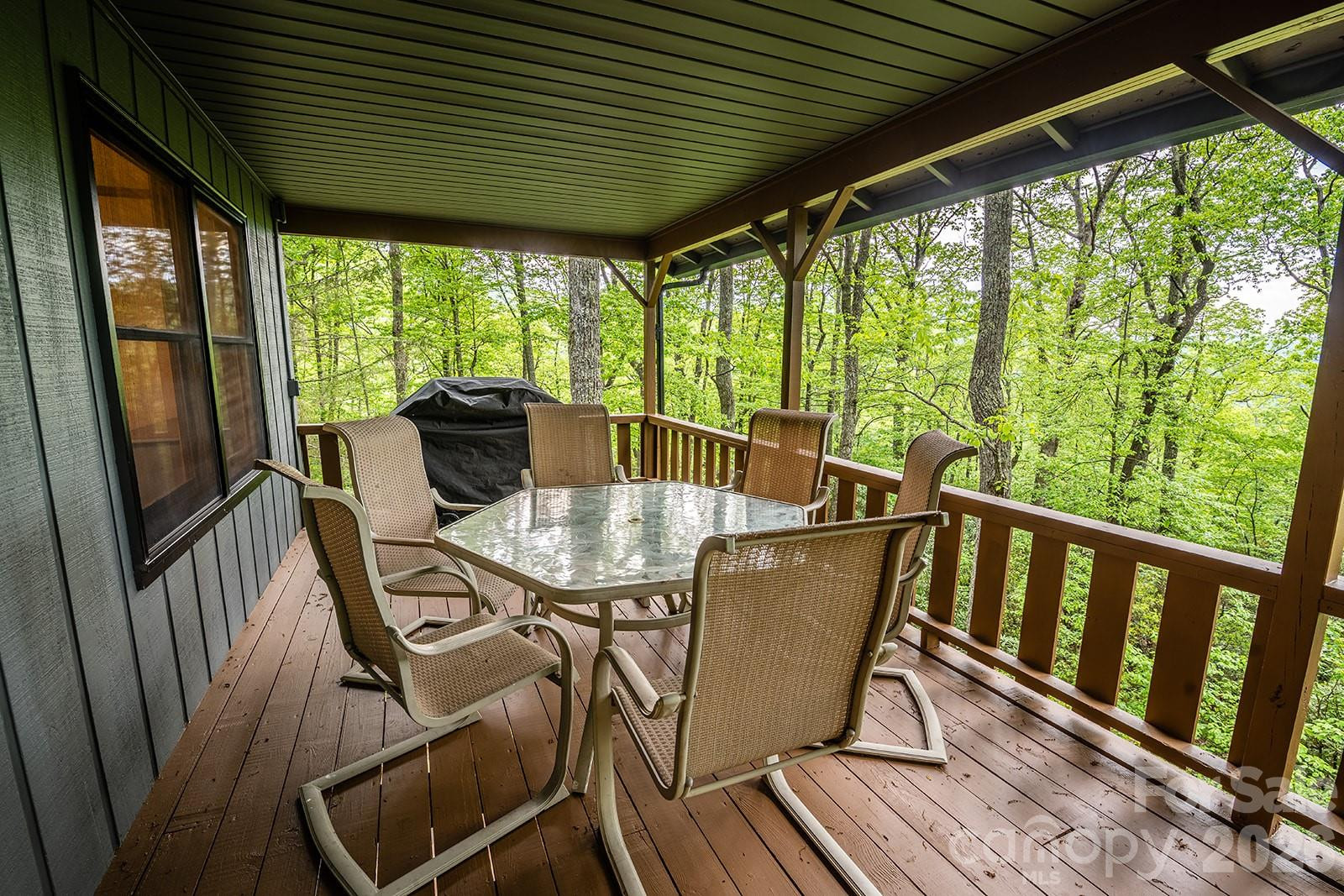 176 McGuffey RIdge Road - Photo 18