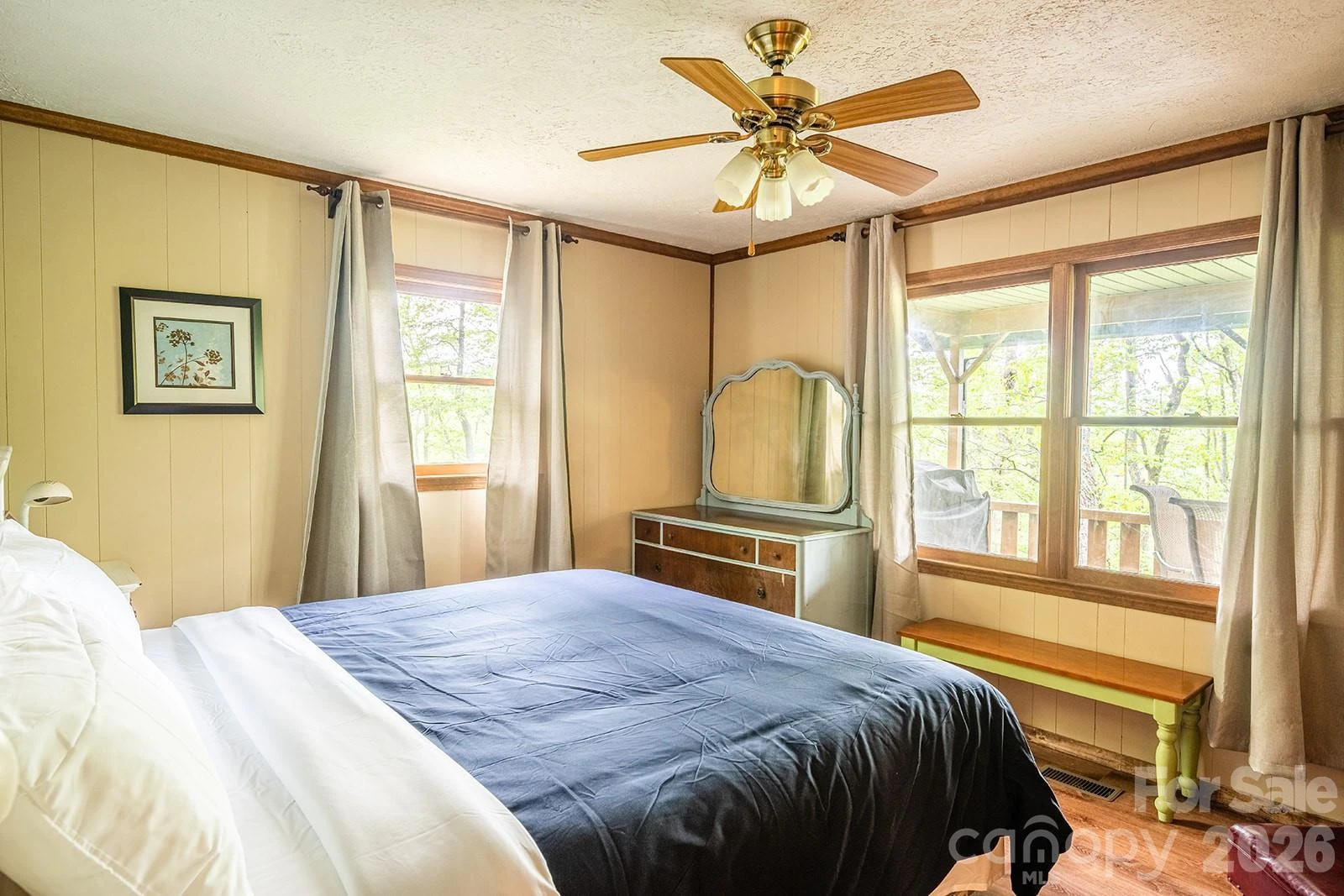 176 McGuffey Ridge Road - Photo 20