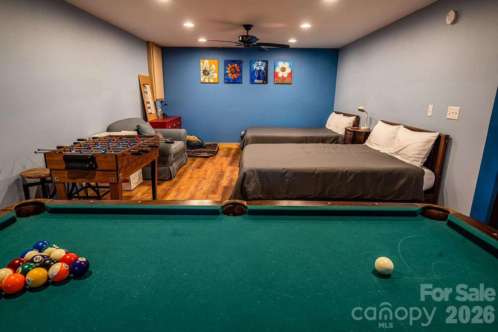 176 McGuffey Ridge Road - Photo 21