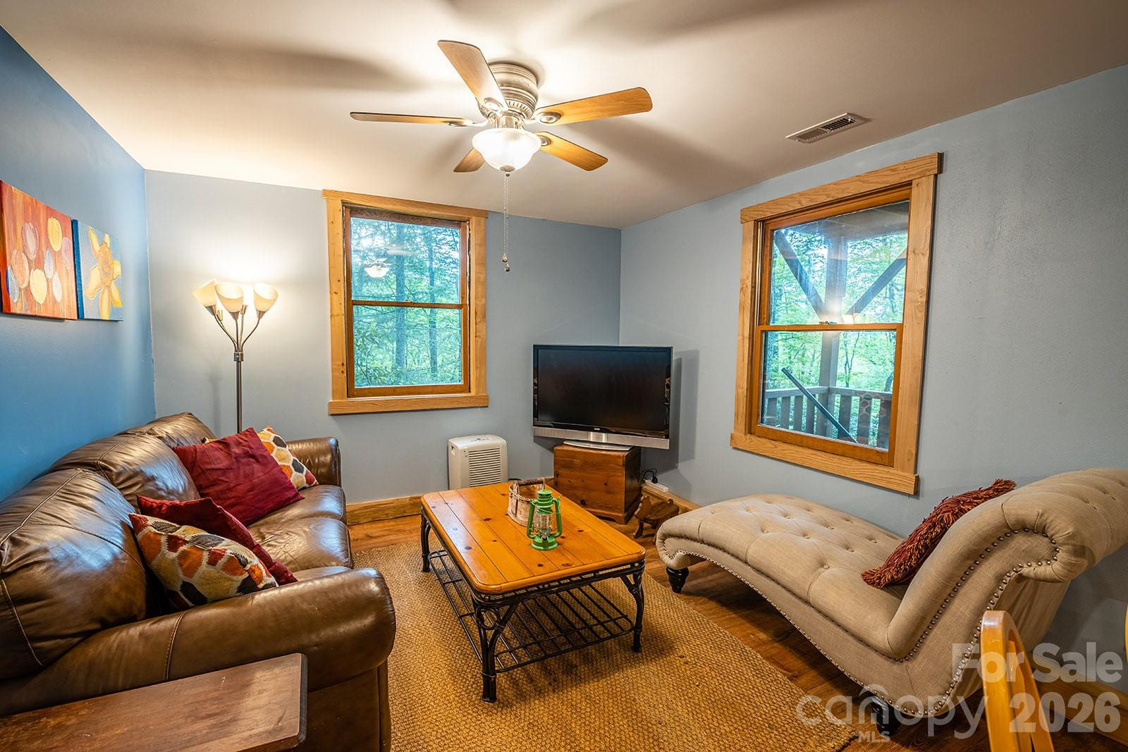 176 McGuffey RIdge Road - Photo 20