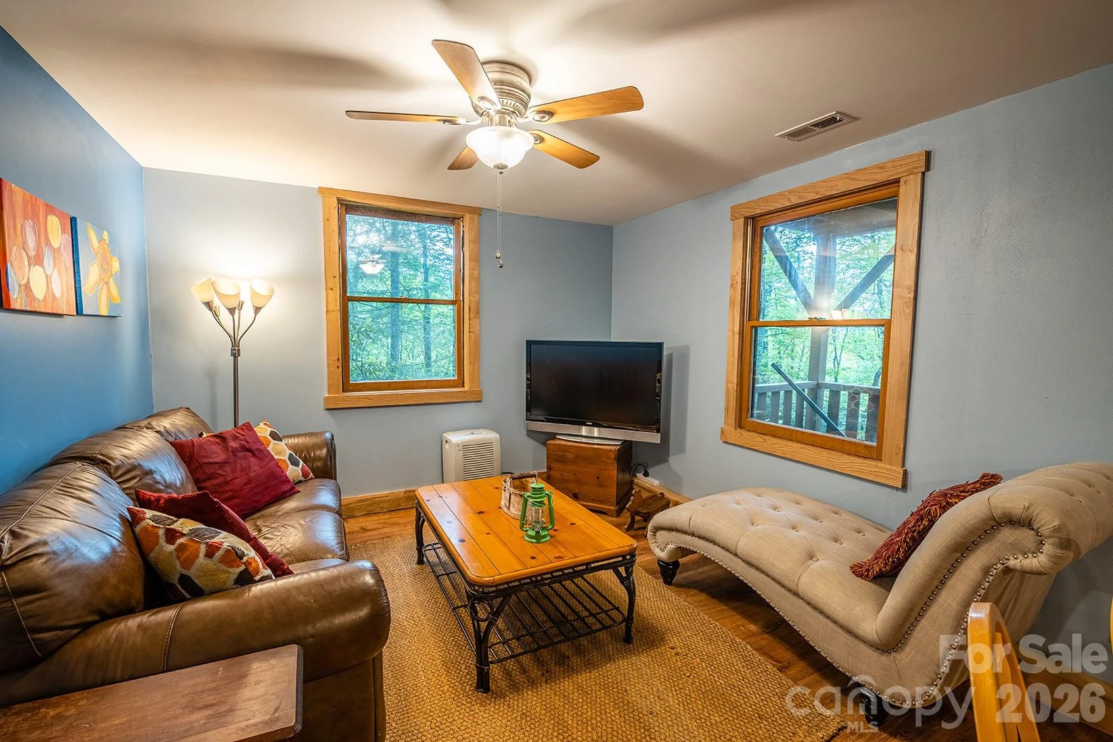 176 McGuffey Ridge Road - Photo 22