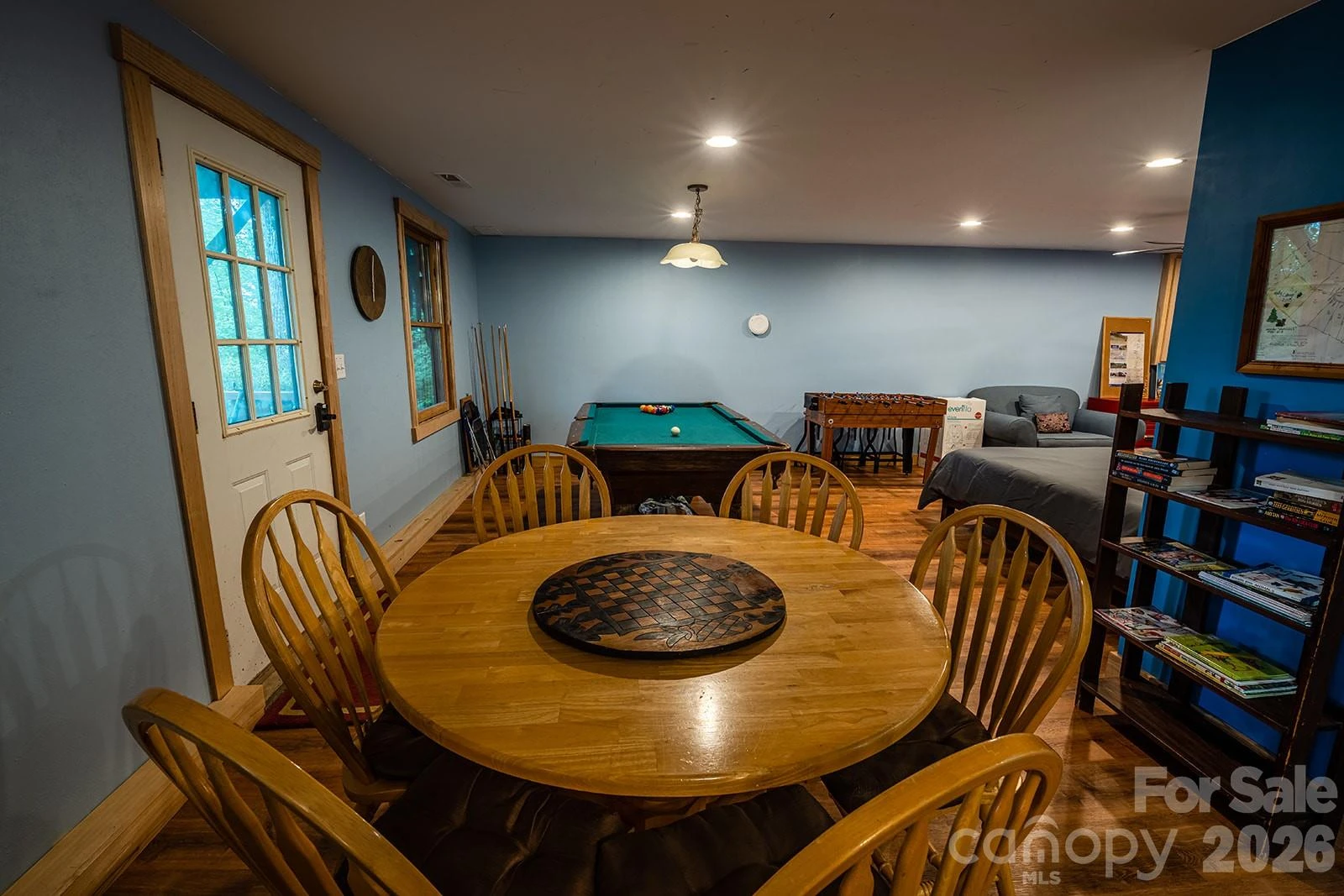 176 McGuffey Ridge Road - Photo 23