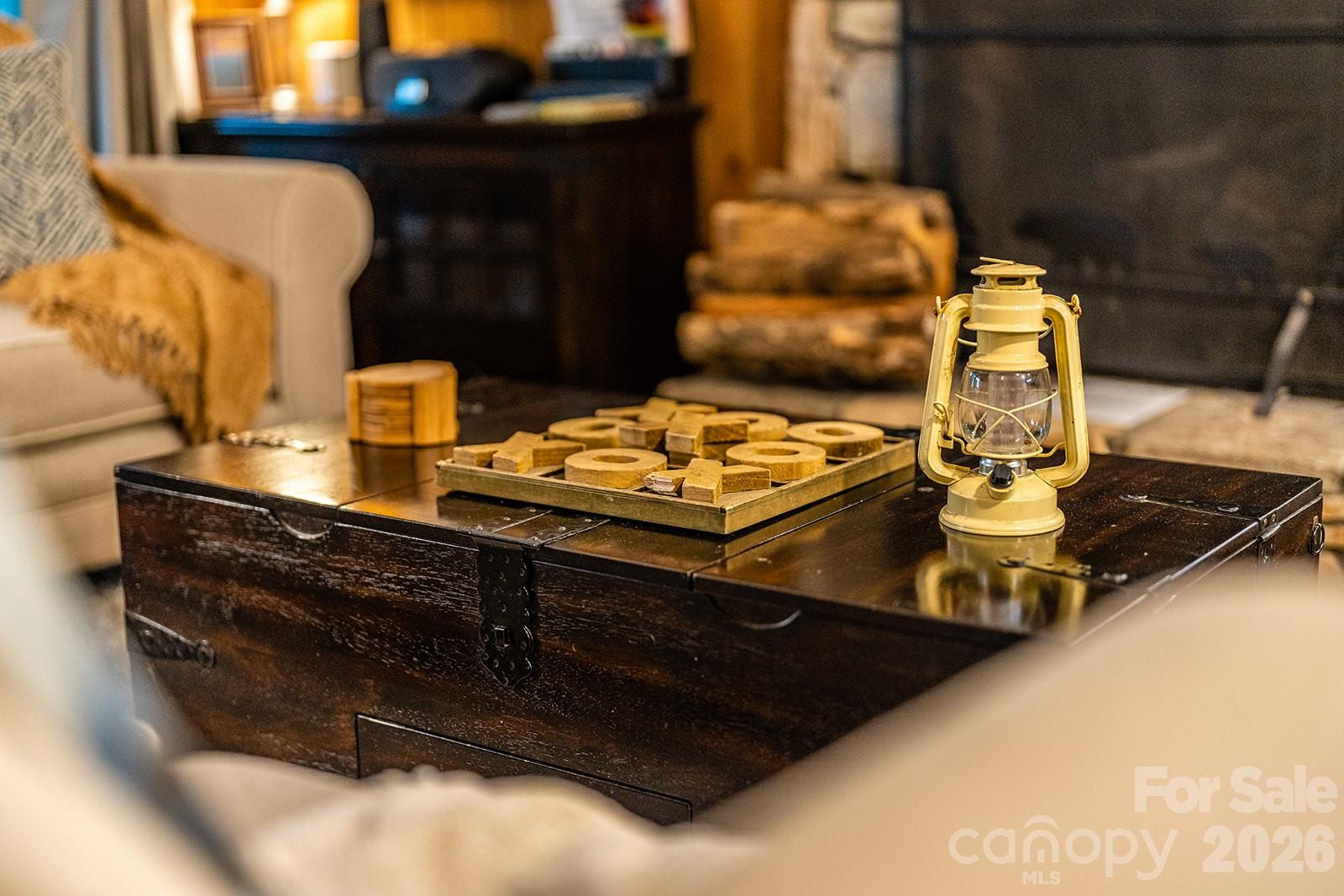 176 McGuffey RIdge Road - Photo 22