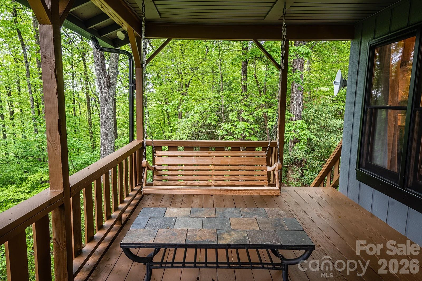 176 McGuffey Ridge Road - Photo 25
