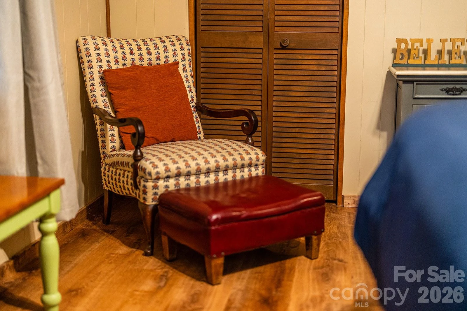 176 McGuffey Ridge Road - Photo 26