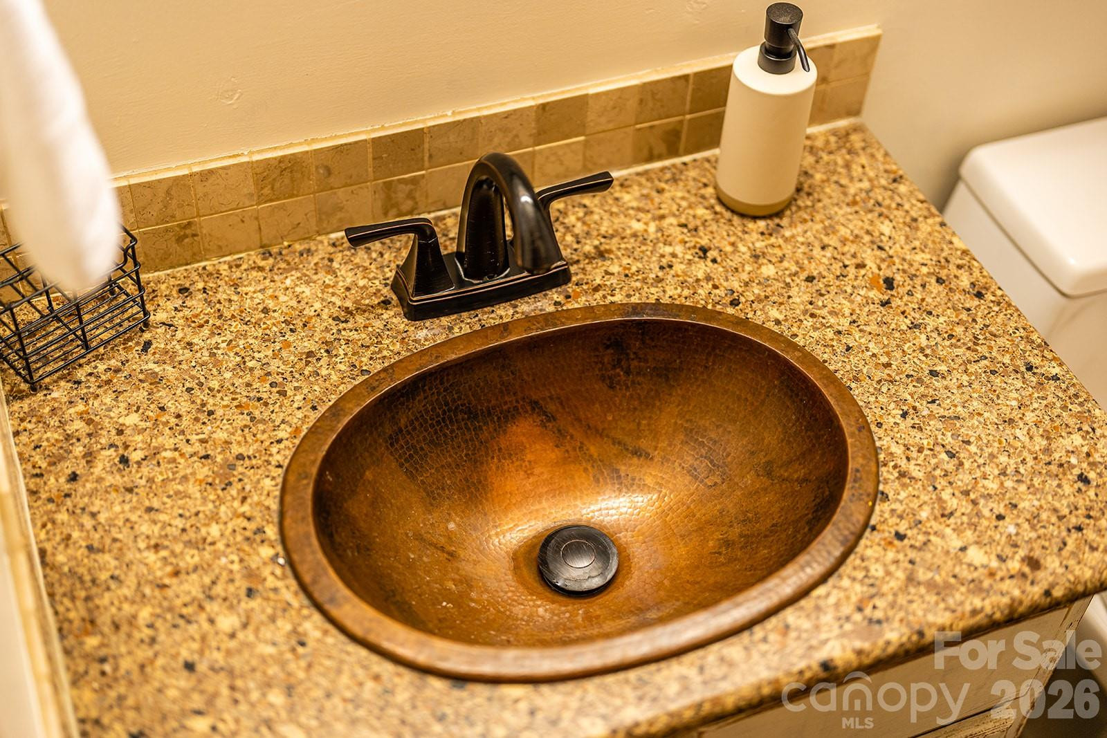 176 McGuffey RIdge Road - Photo 25