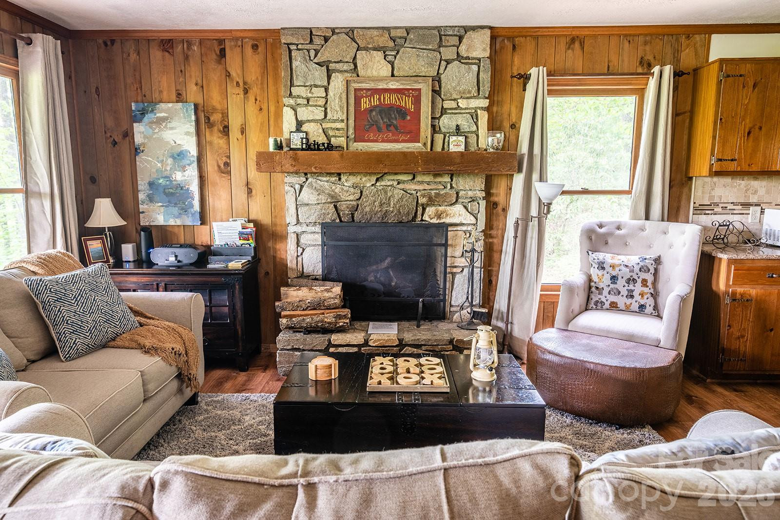 176 McGuffey RIdge Road - Photo 4