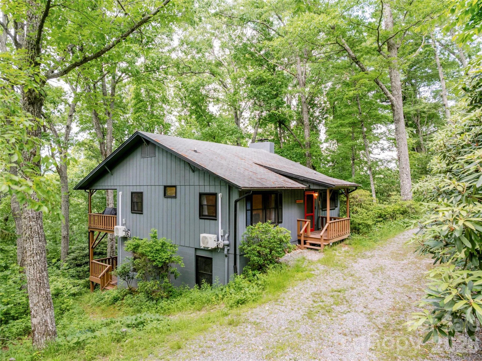 176 McGuffey Ridge Road - Photo 5