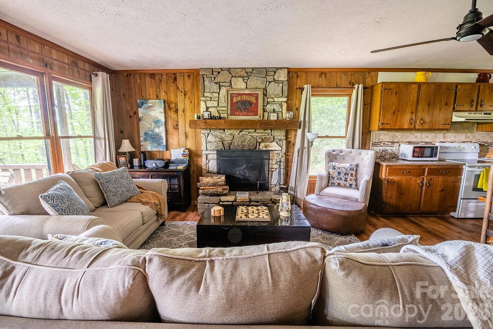176 McGuffey Ridge Road - Photo 8