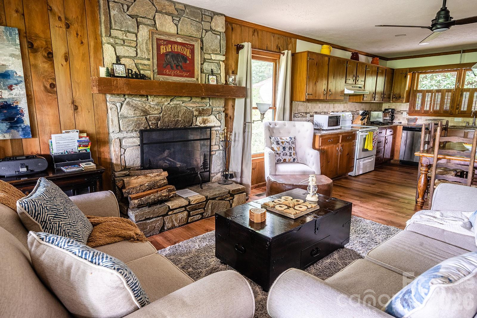 176 McGuffey RIdge Road - Photo 7