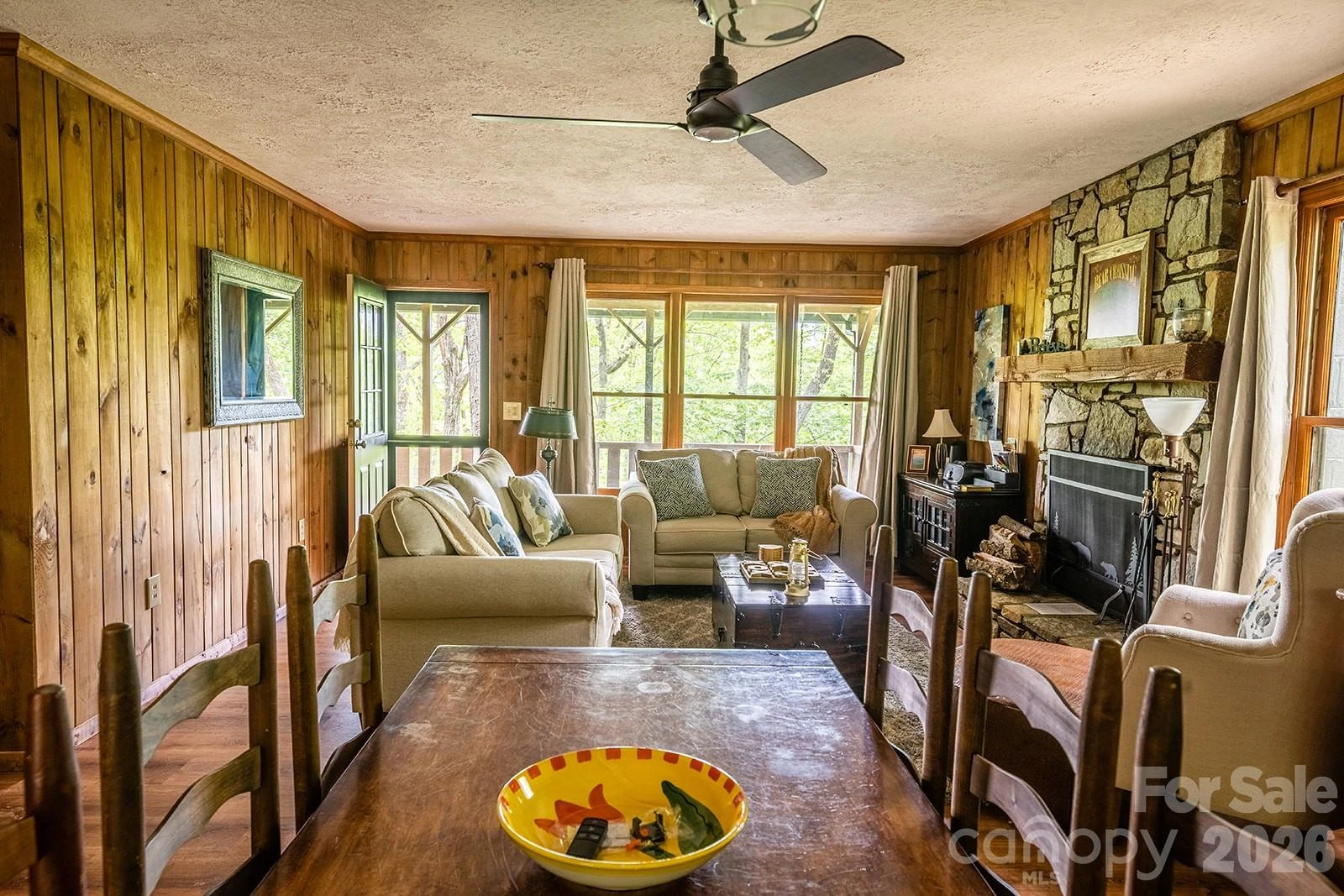 176 McGuffey Ridge Road - Photo 9