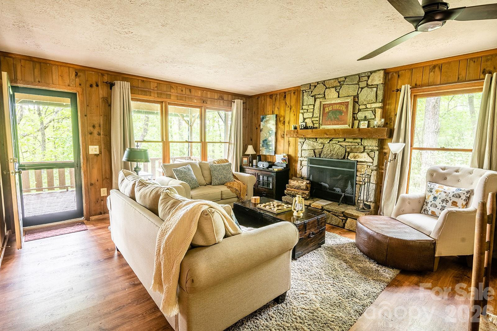 176 McGuffey RIdge Road - Photo 8