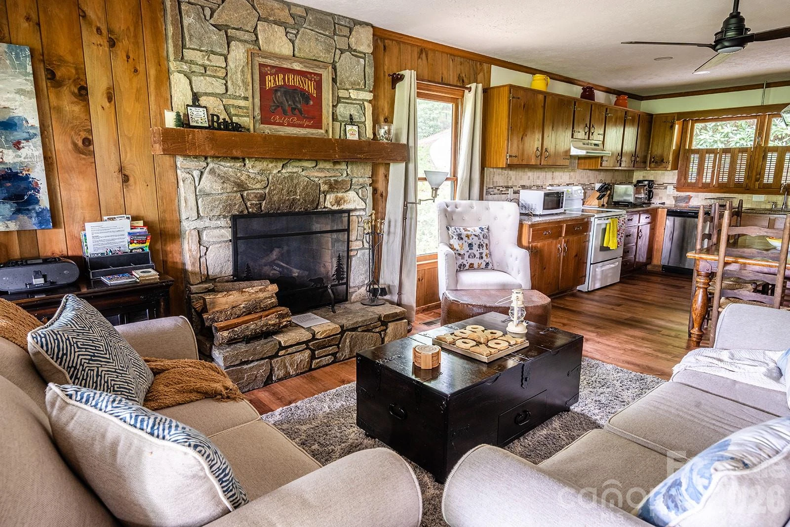 176 McGuffey Ridge Road - Photo 10