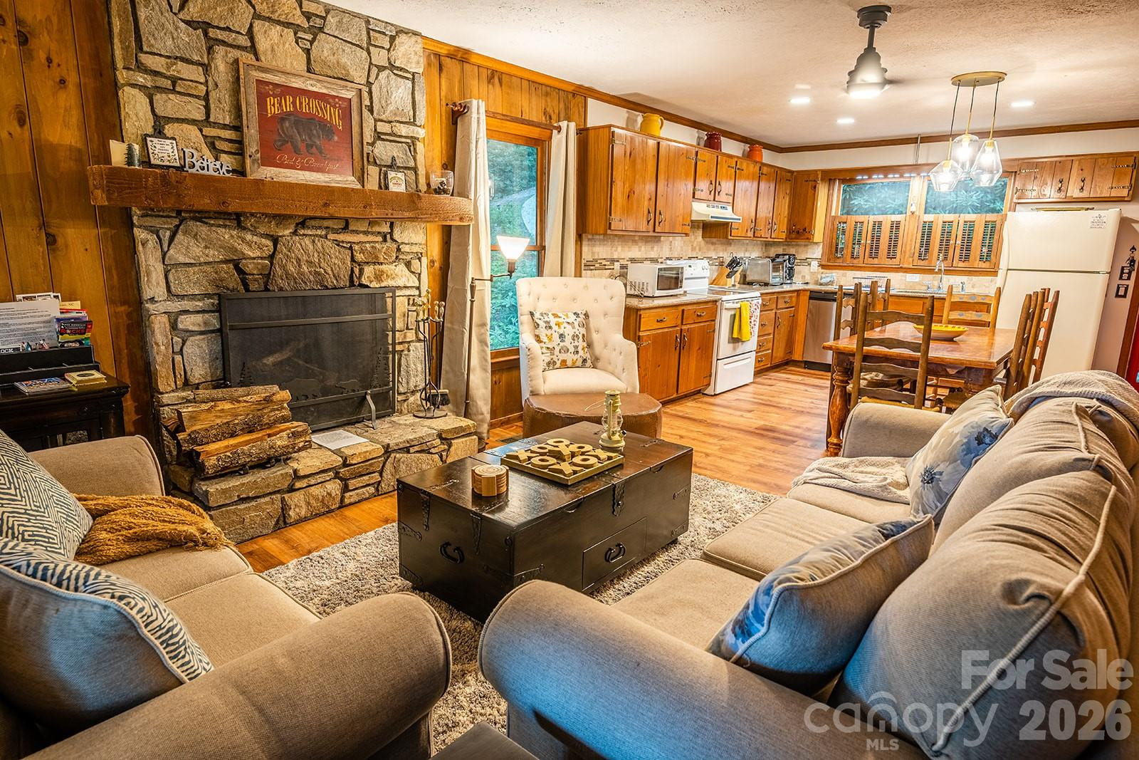 176 McGuffey RIdge Road - Photo 9