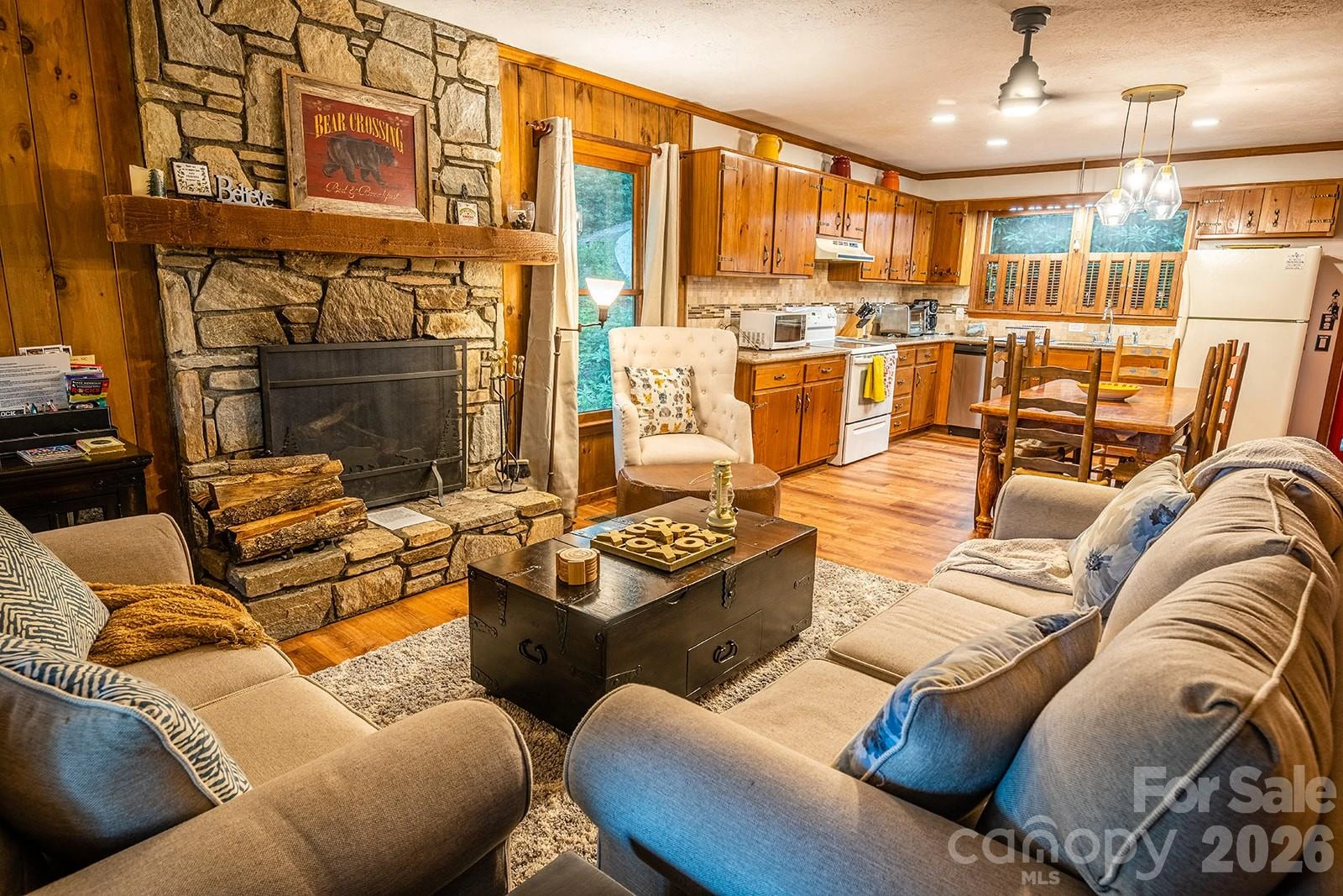 176 McGuffey Ridge Road - Photo 12