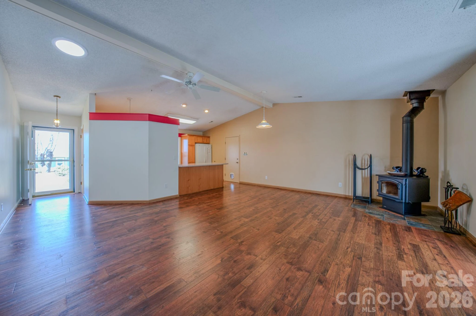 31 Knoll Ridge Drive - Photo 11