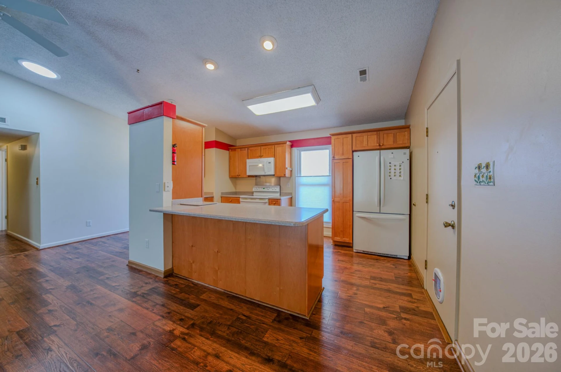 31 Knoll Ridge Drive - Photo 12