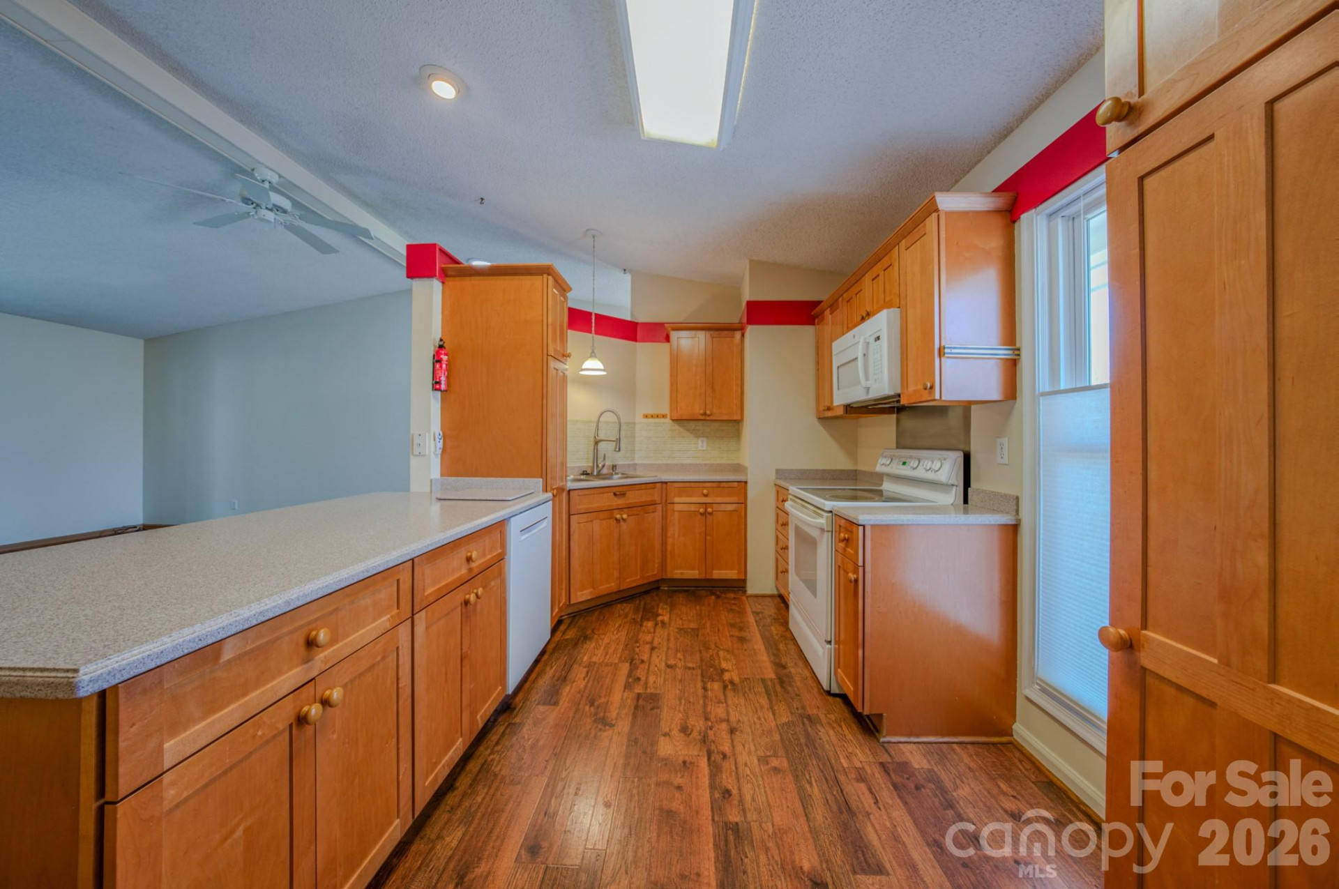 31 Knoll Ridge Drive - Photo 13