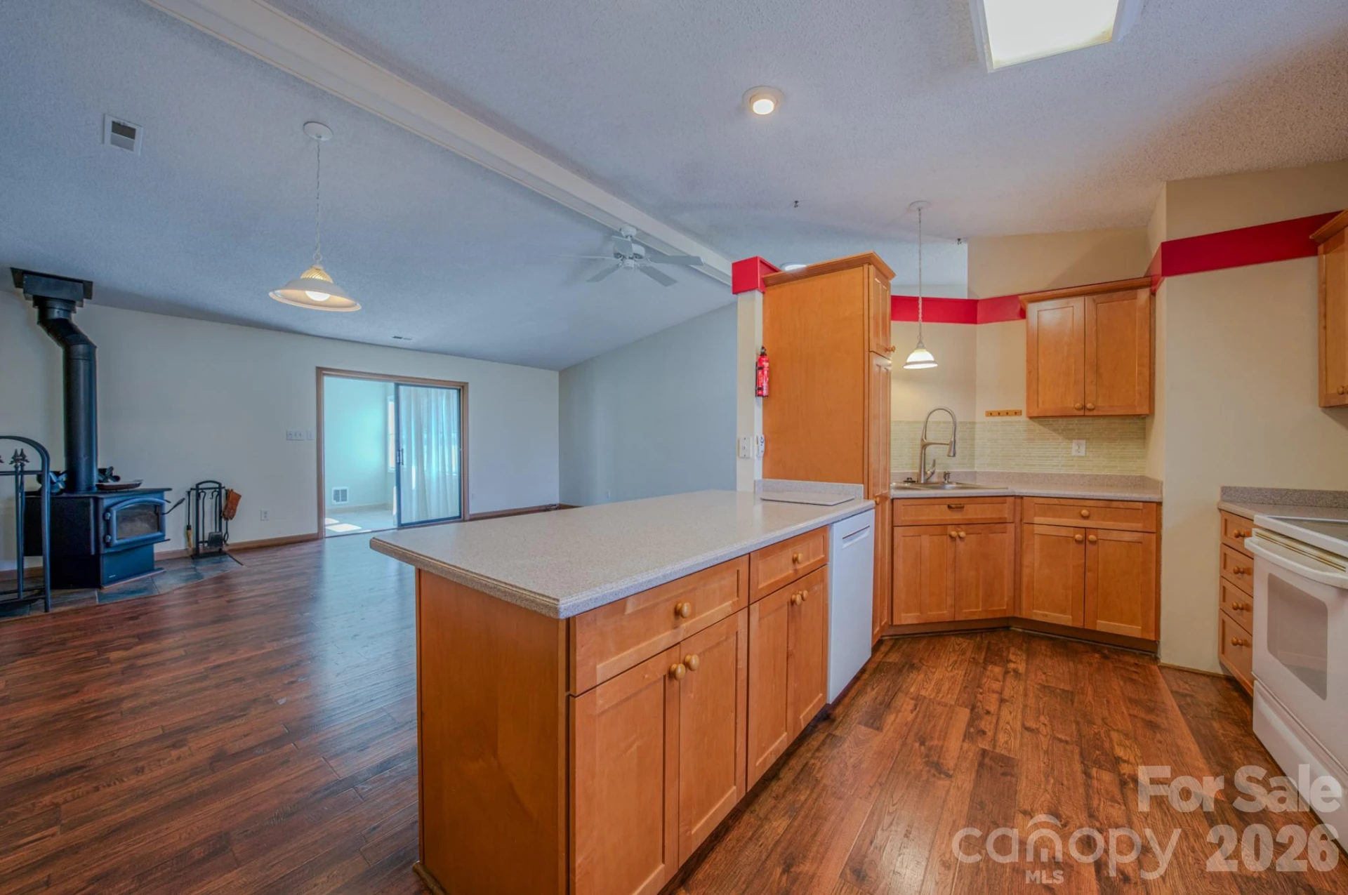 31 Knoll Ridge Drive - Photo 14