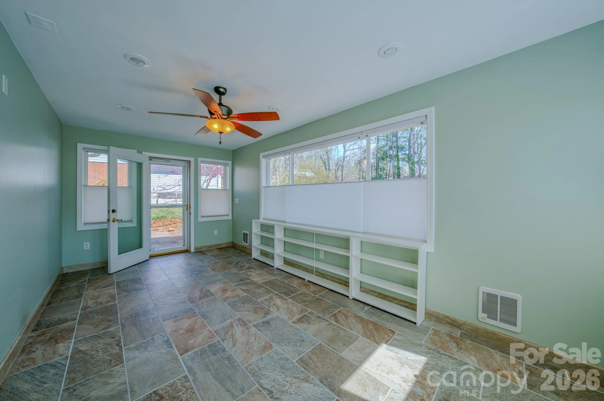 31 Knoll Ridge Drive - Photo 15