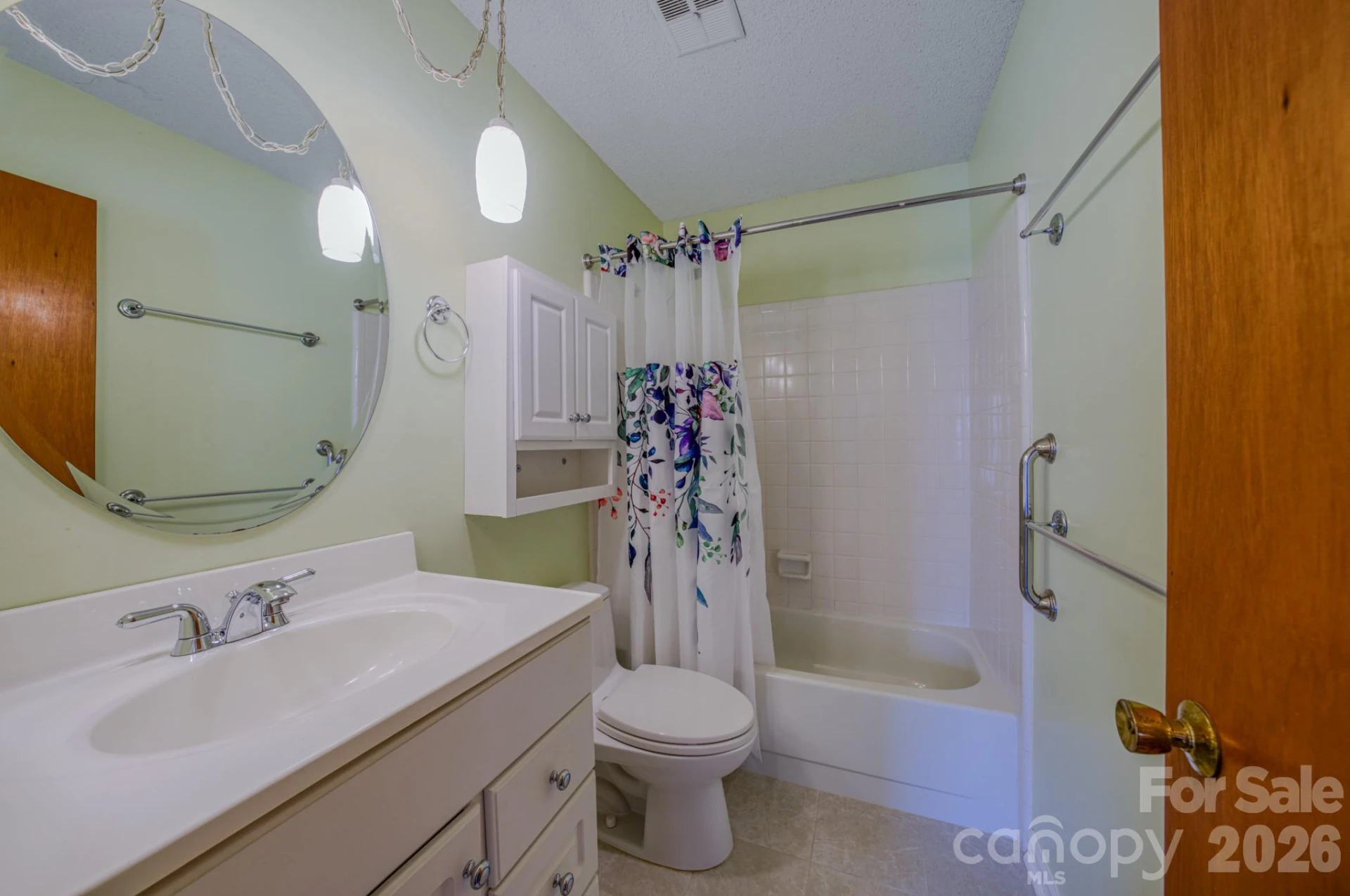 31 Knoll Ridge Drive - Photo 16