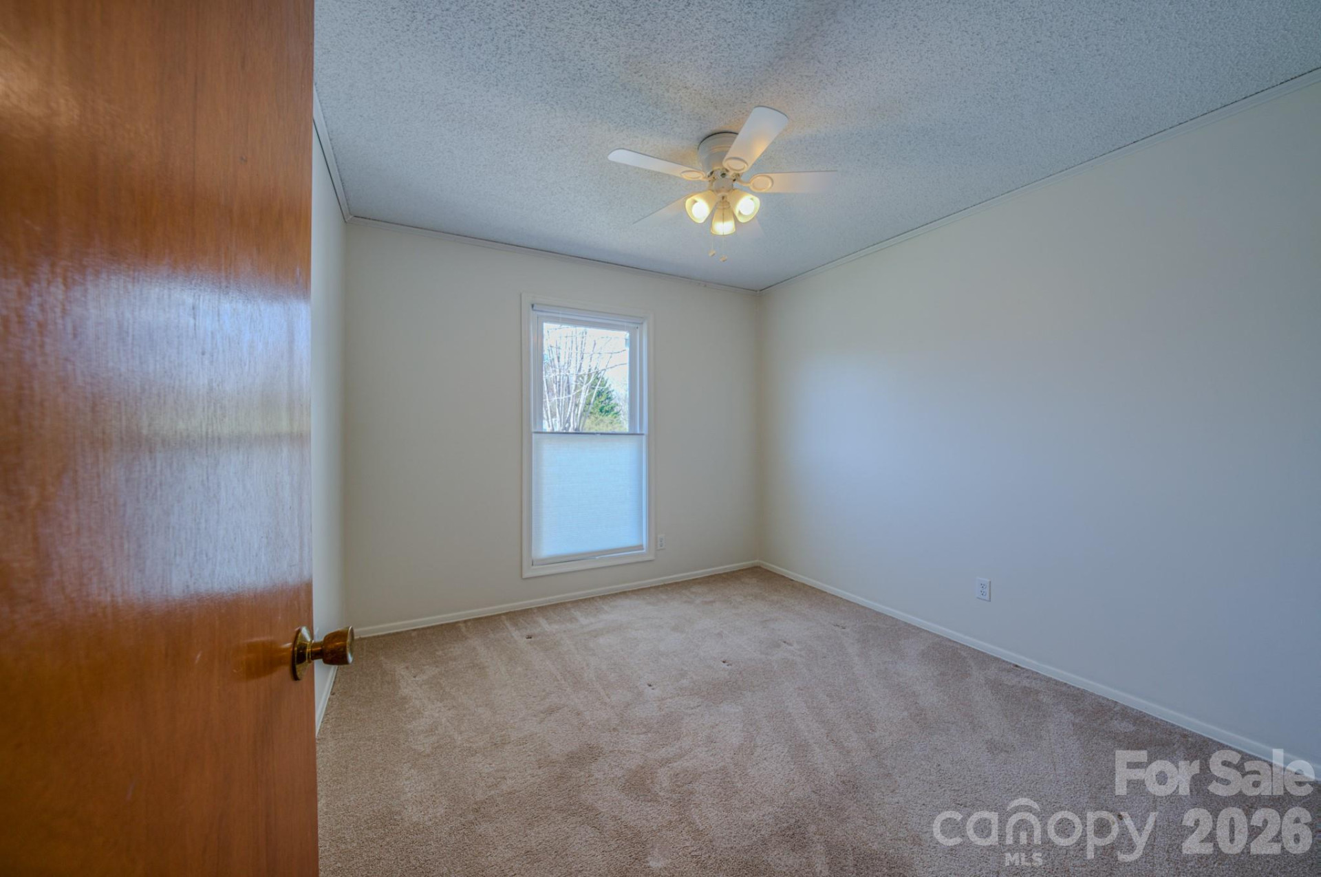31 Knoll Ridge Drive - Photo 17
