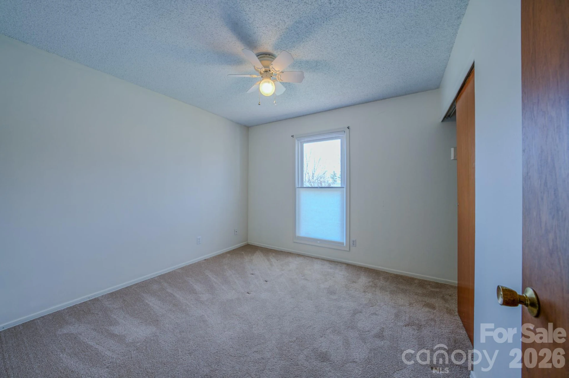 31 Knoll Ridge Drive - Photo 18