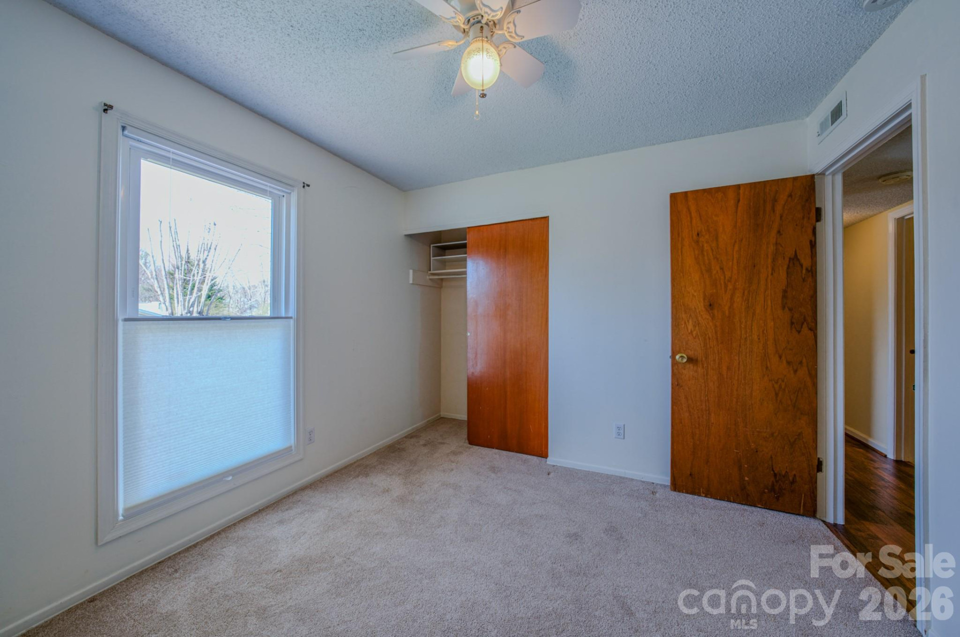 31 Knoll Ridge Drive - Photo 19