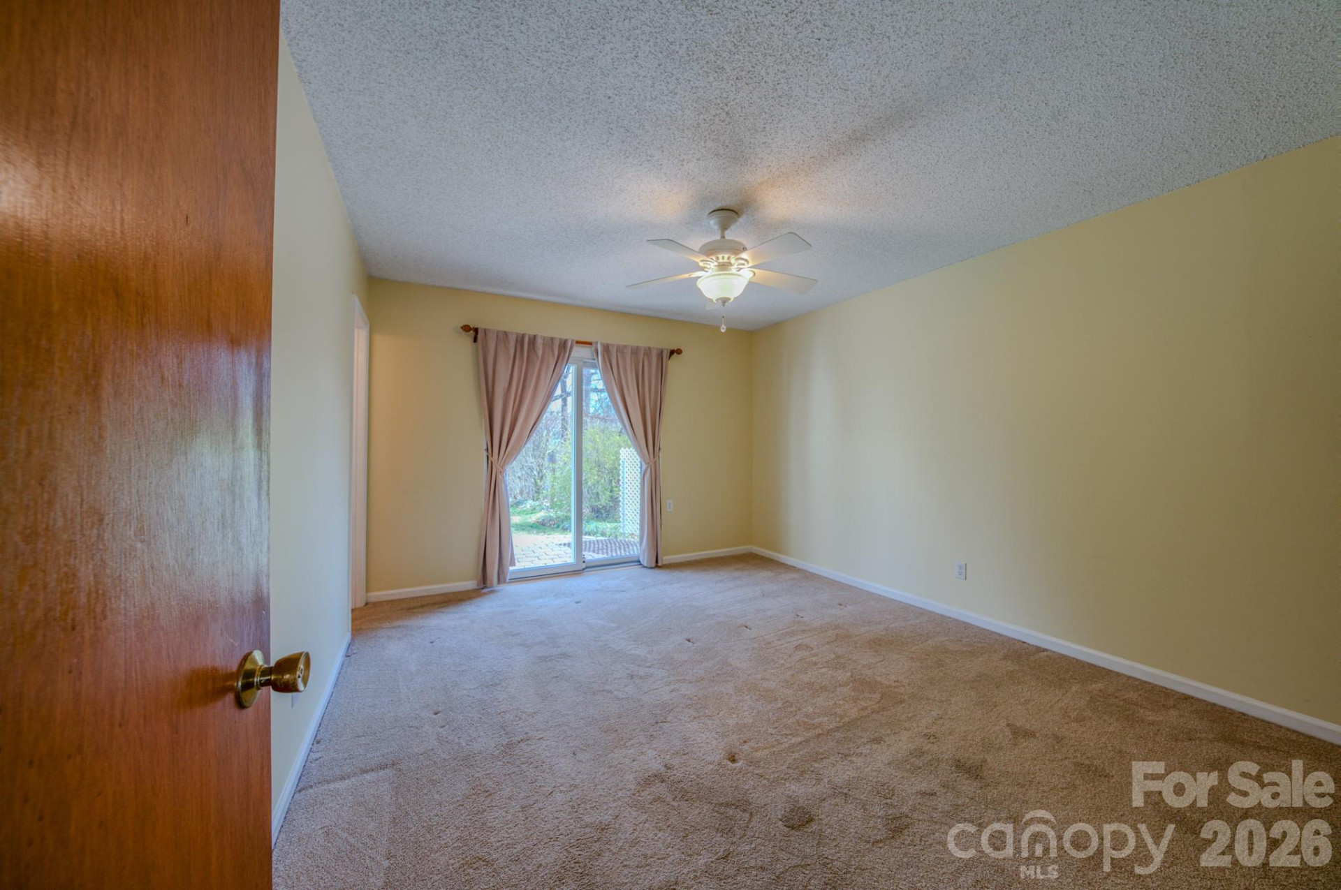 31 Knoll Ridge Drive - Photo 20