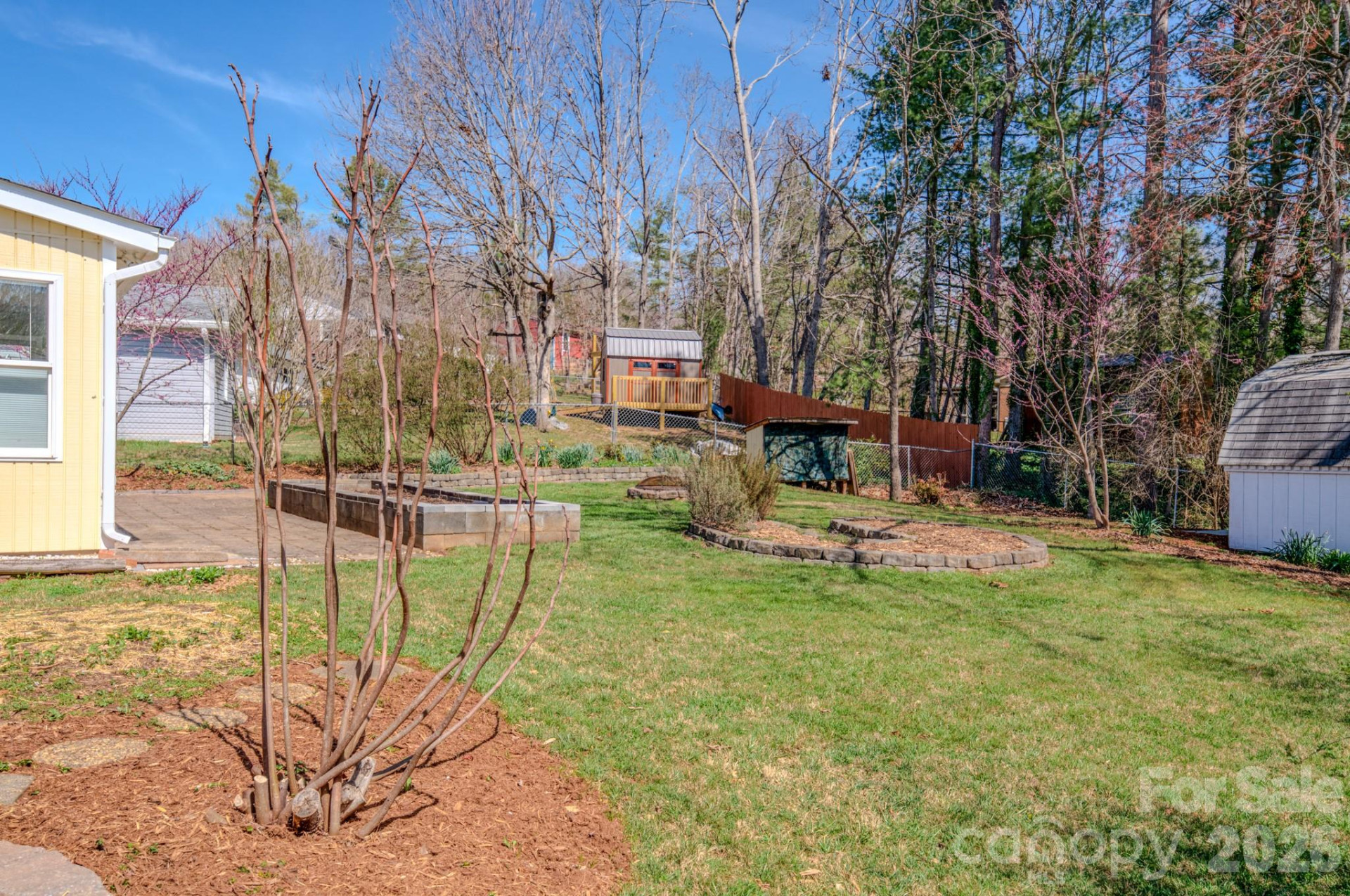 31 Knoll Ridge Drive - Photo 3