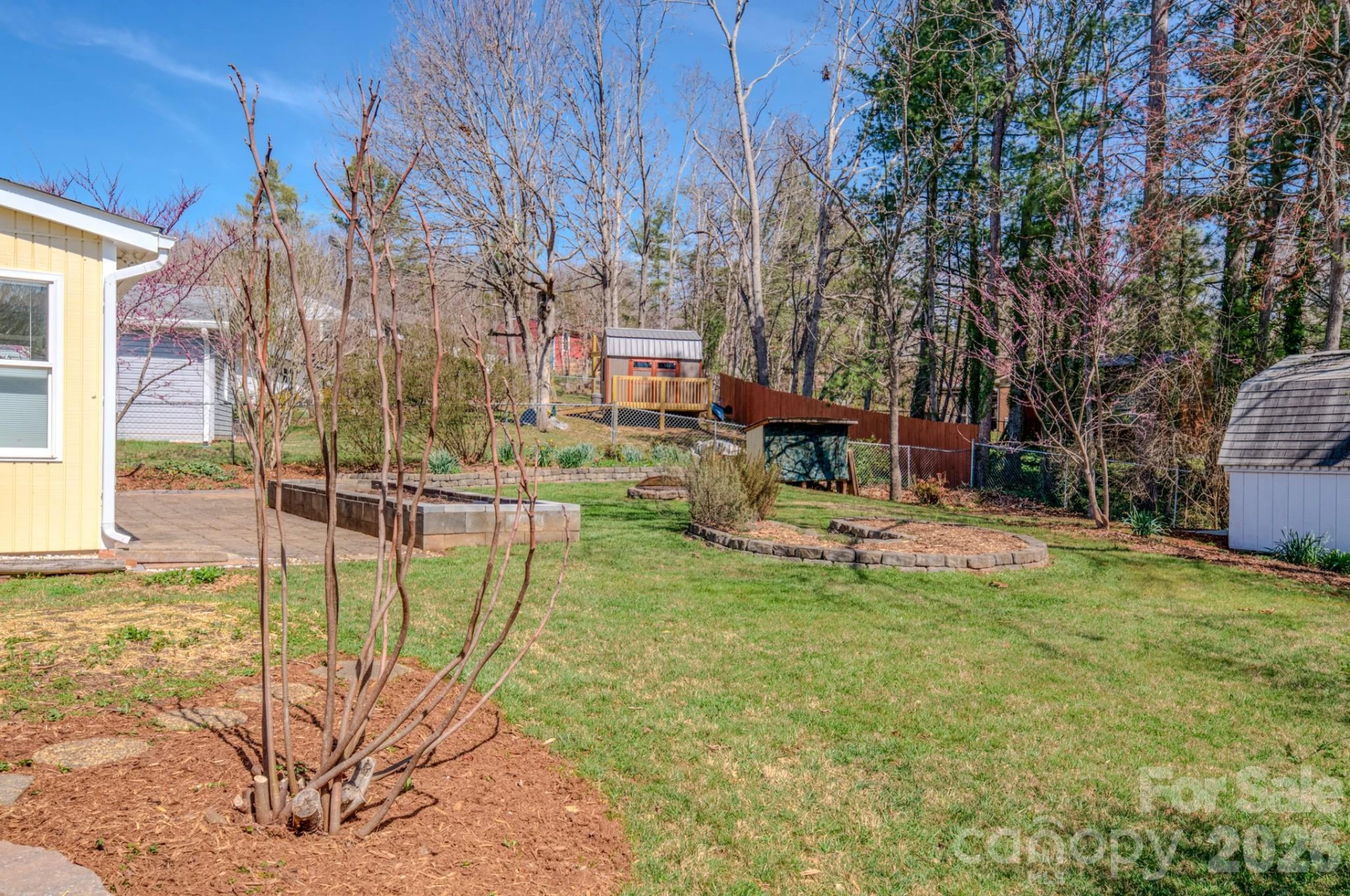 31 Knoll Ridge Drive - Photo 3