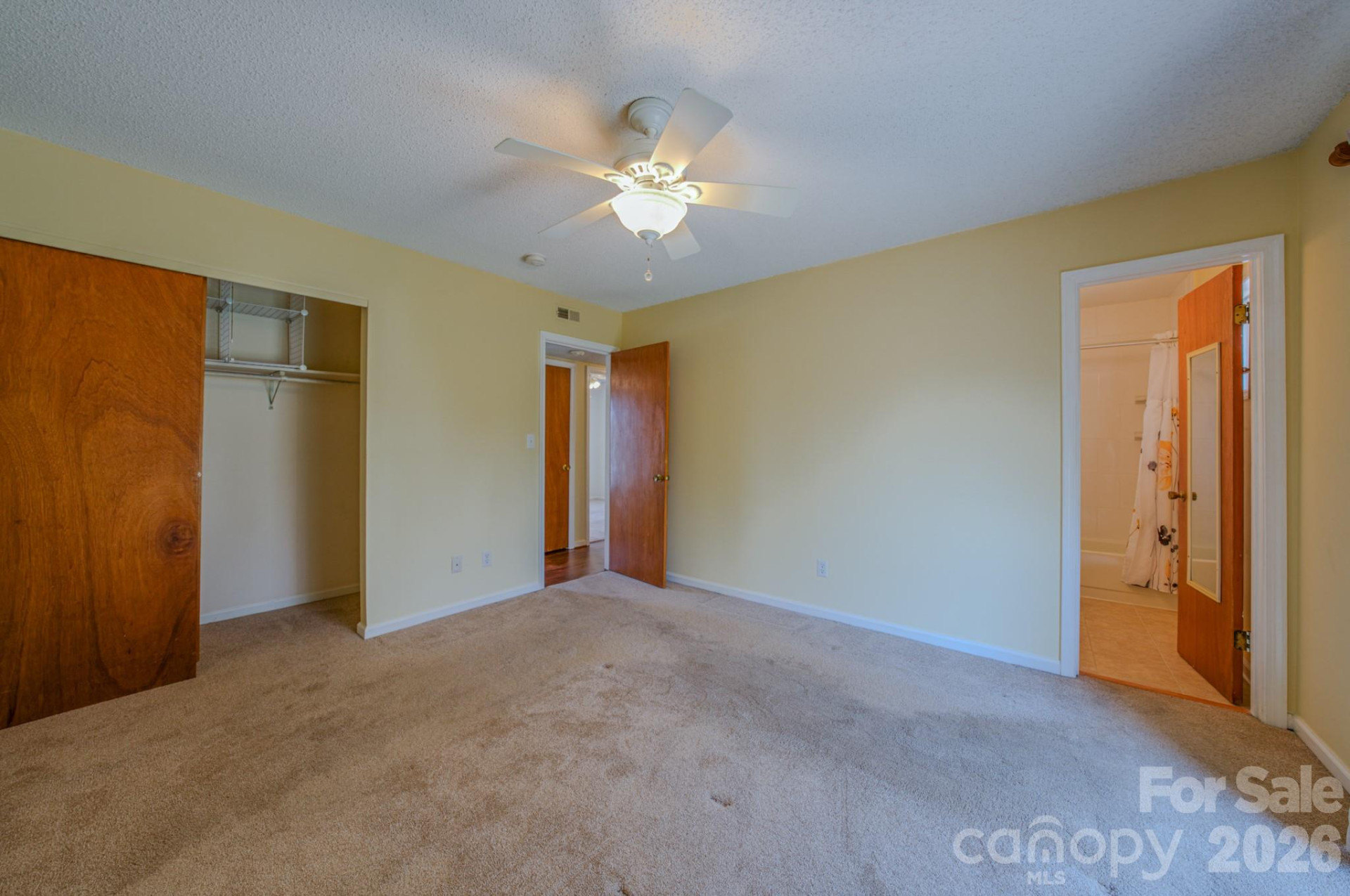 31 Knoll Ridge Drive - Photo 21