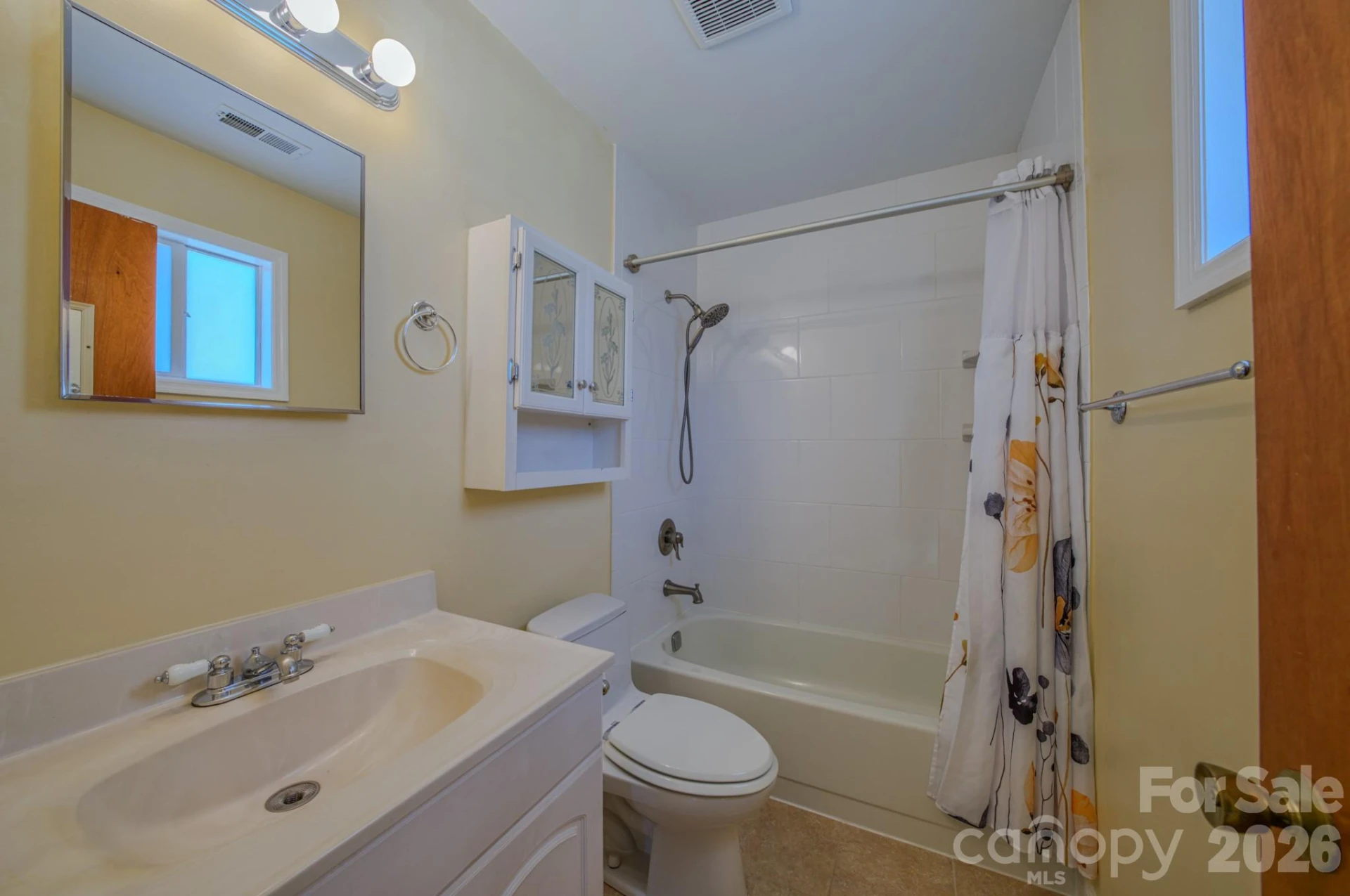 31 Knoll Ridge Drive - Photo 22