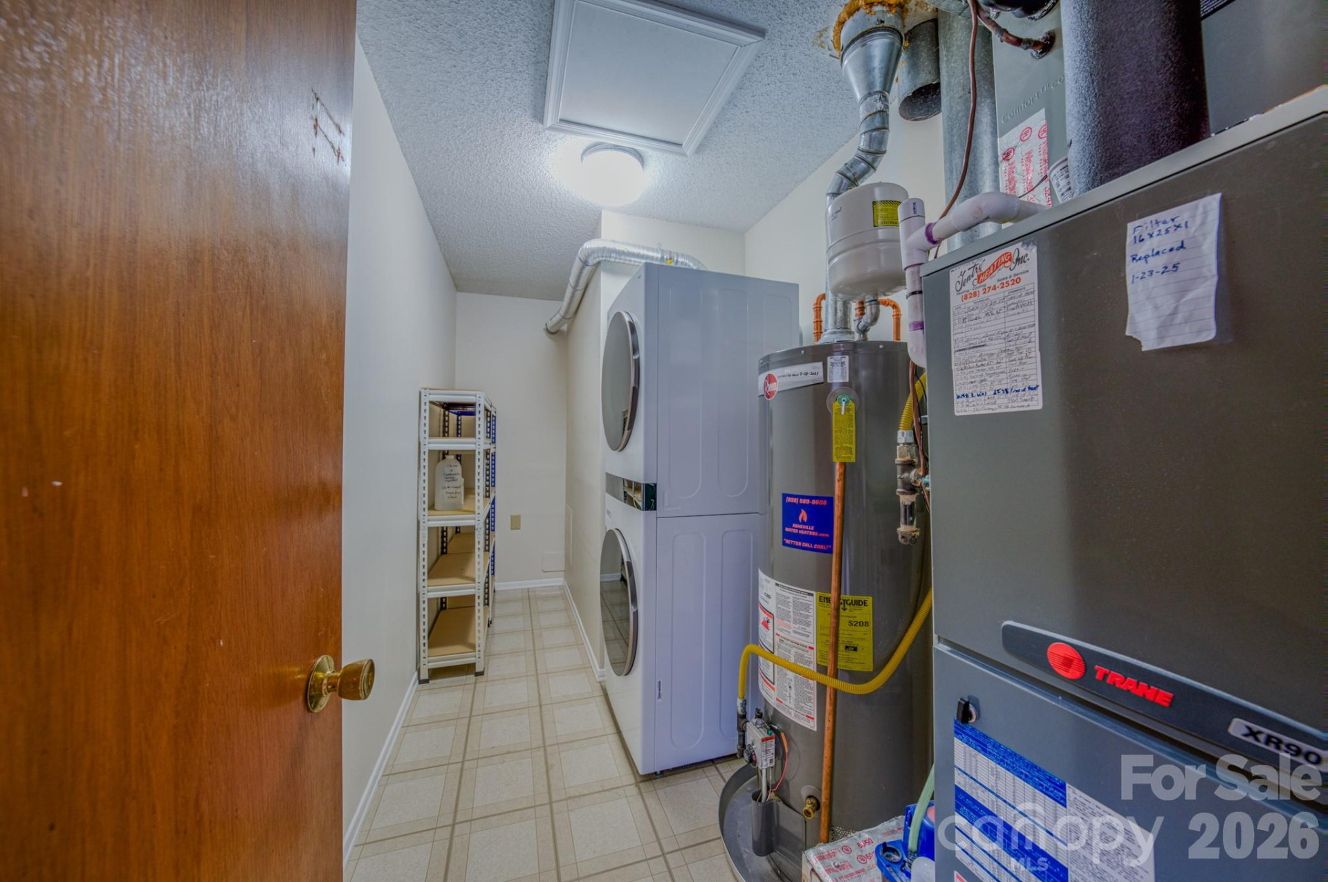 31 Knoll Ridge Drive - Photo 23