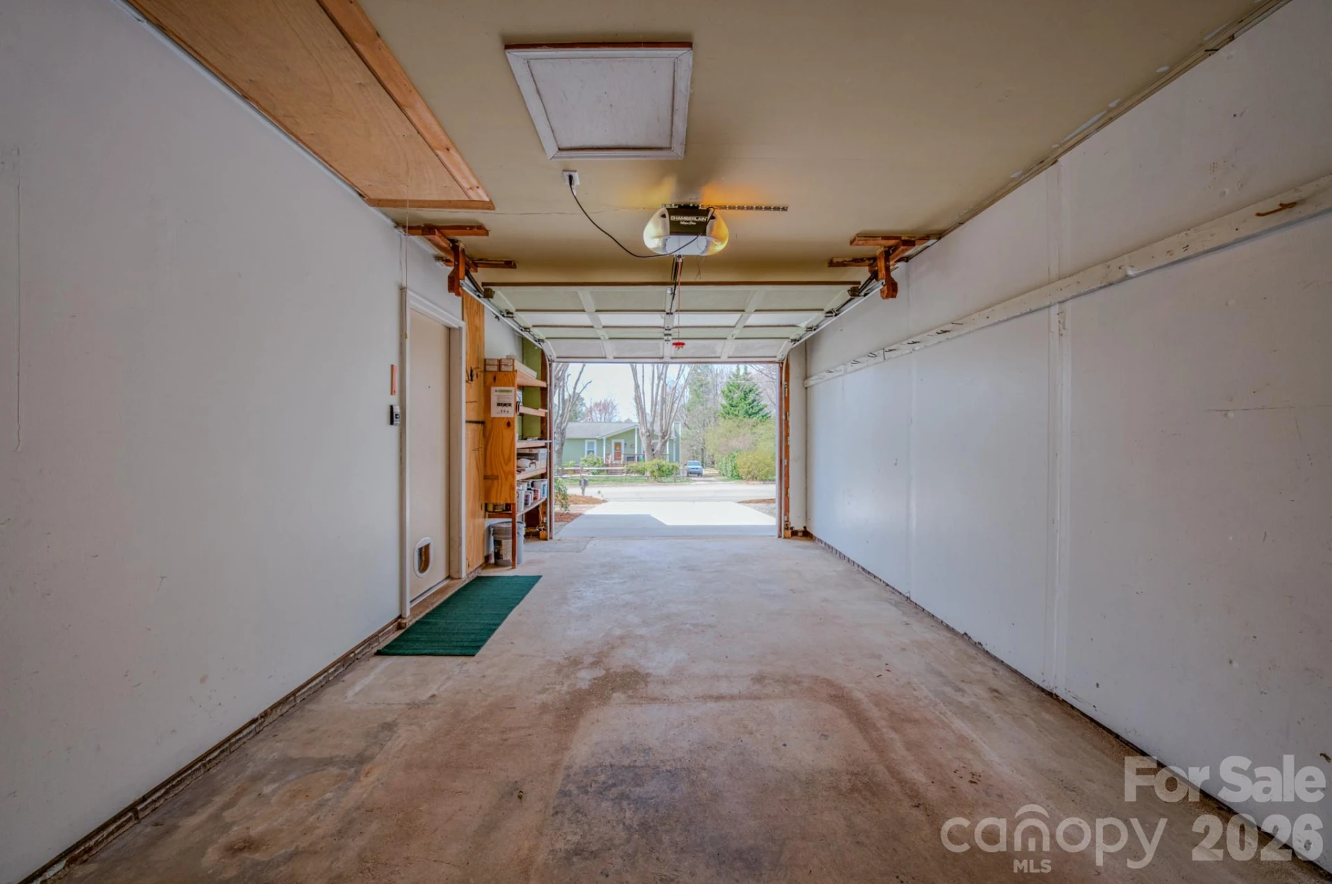 31 Knoll Ridge Drive - Photo 24
