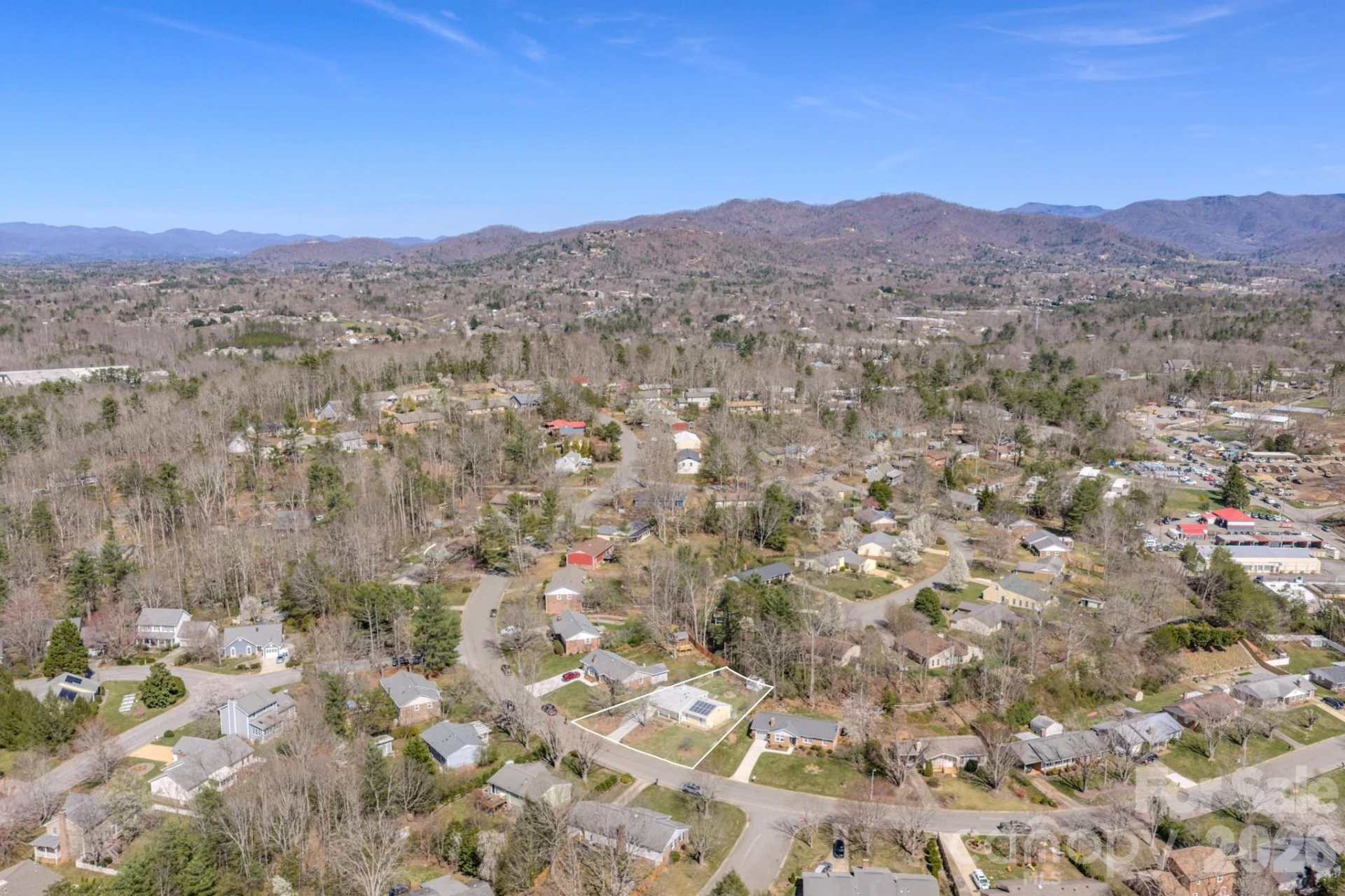 31 Knoll Ridge Drive - Photo 25
