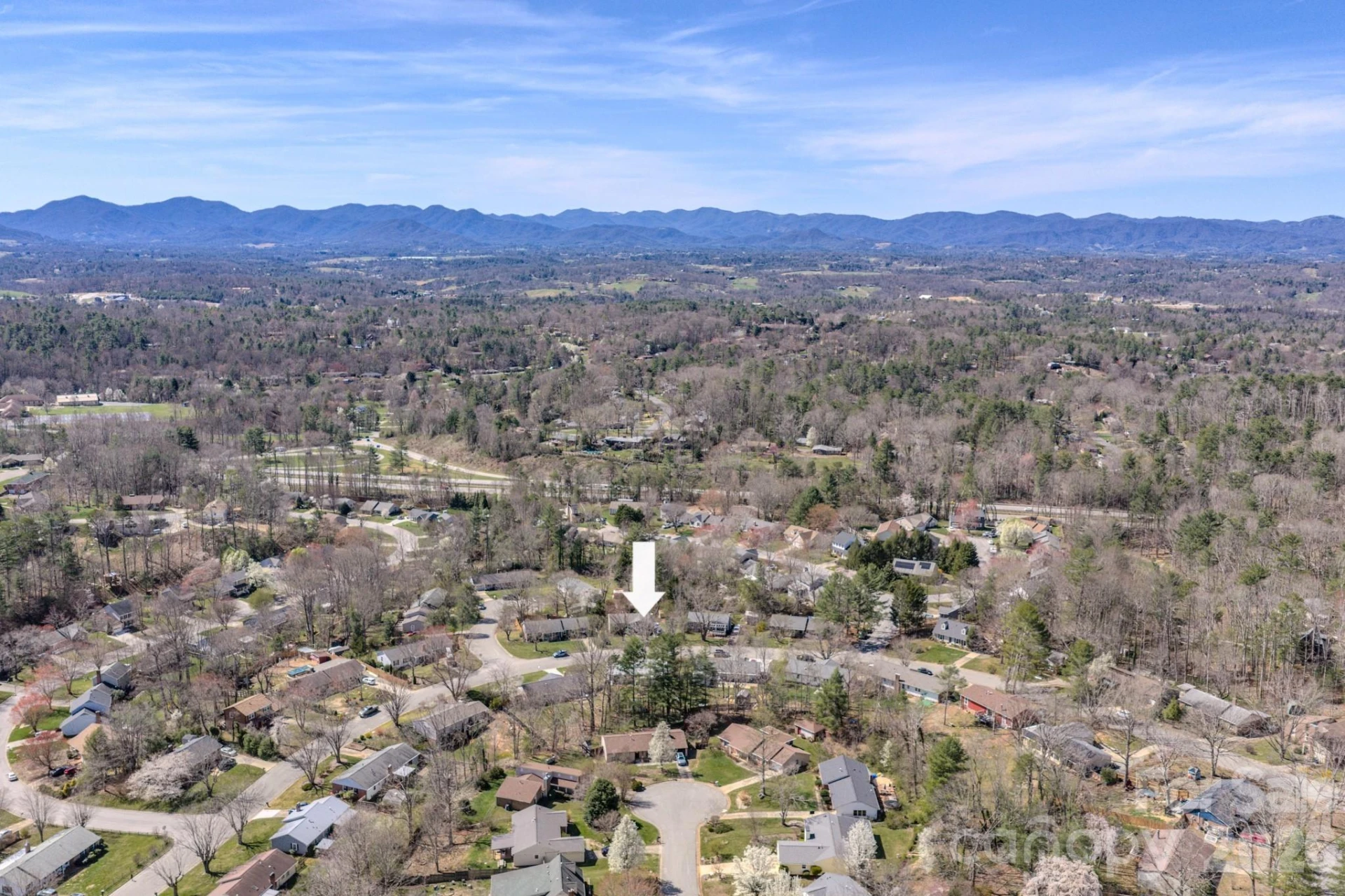 31 Knoll Ridge Drive - Photo 26