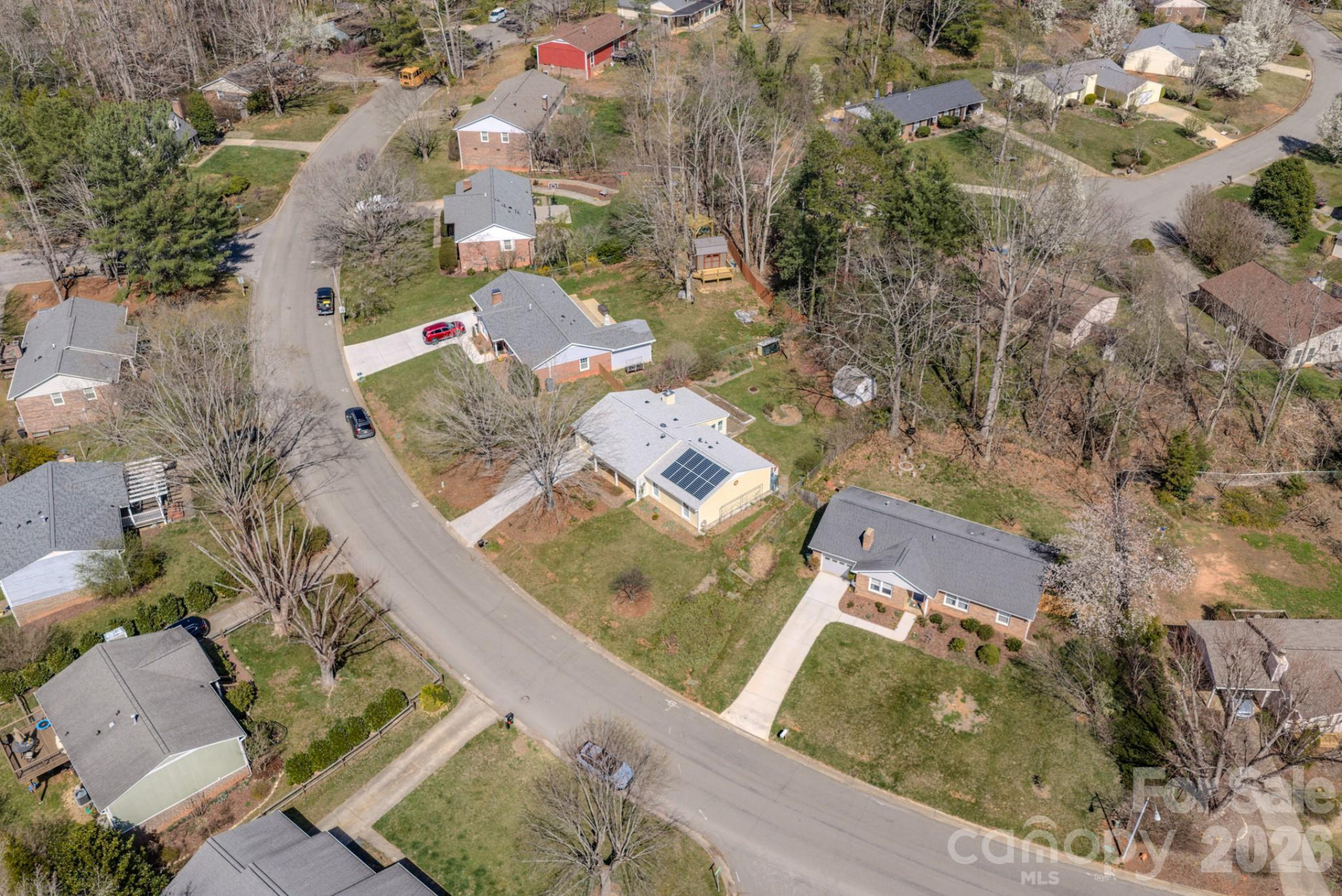 31 Knoll Ridge Drive - Photo 27