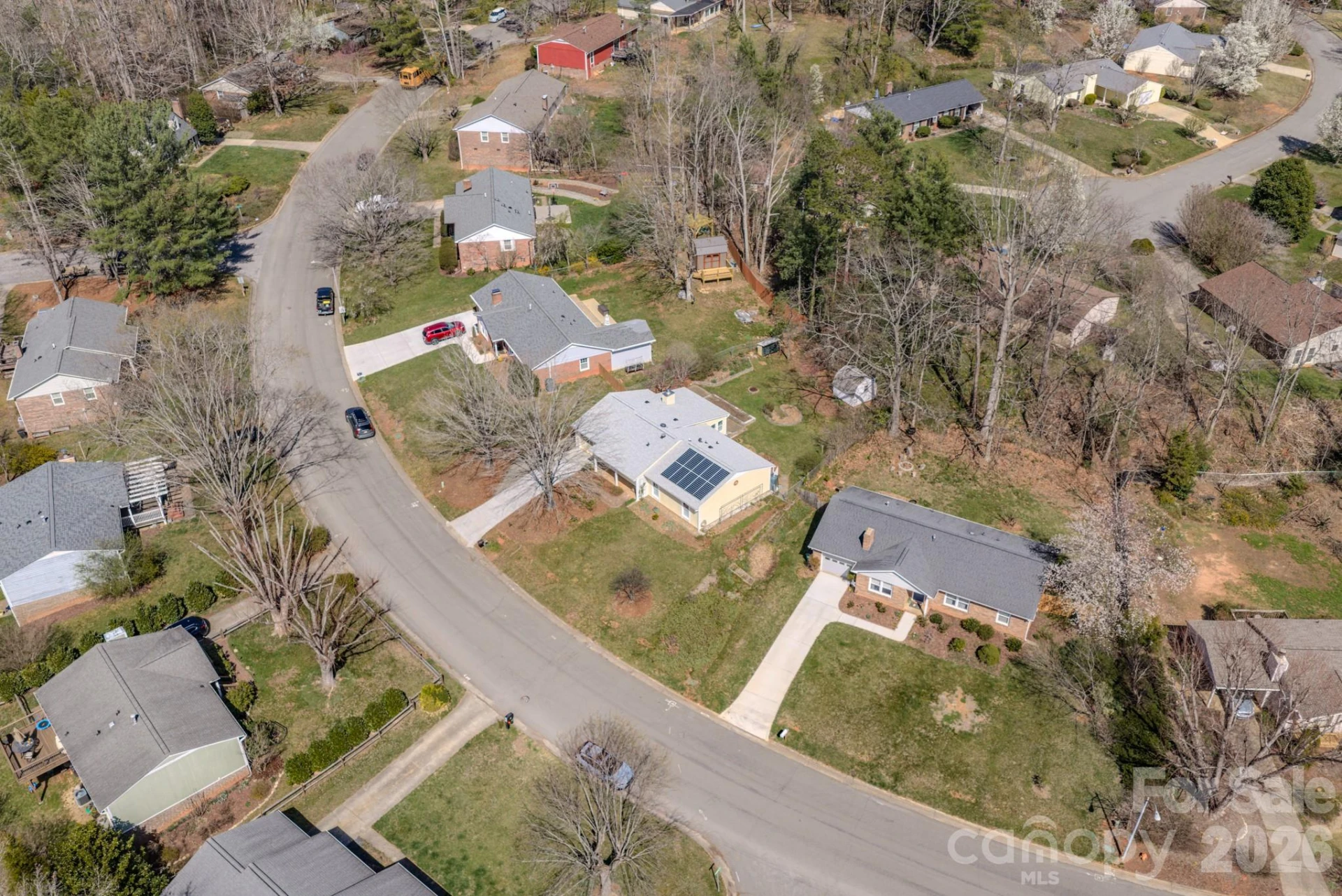 31 Knoll Ridge Drive - Photo 27