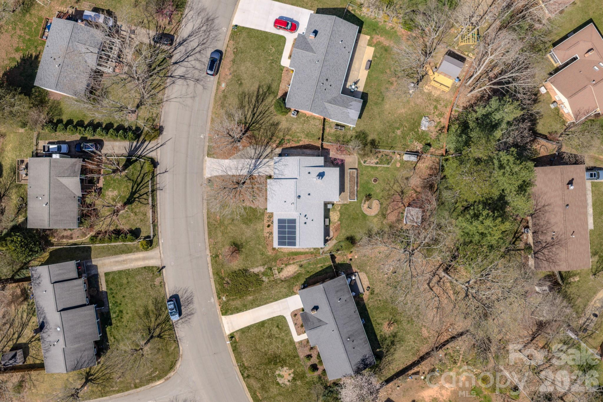 31 Knoll Ridge Drive - Photo 28