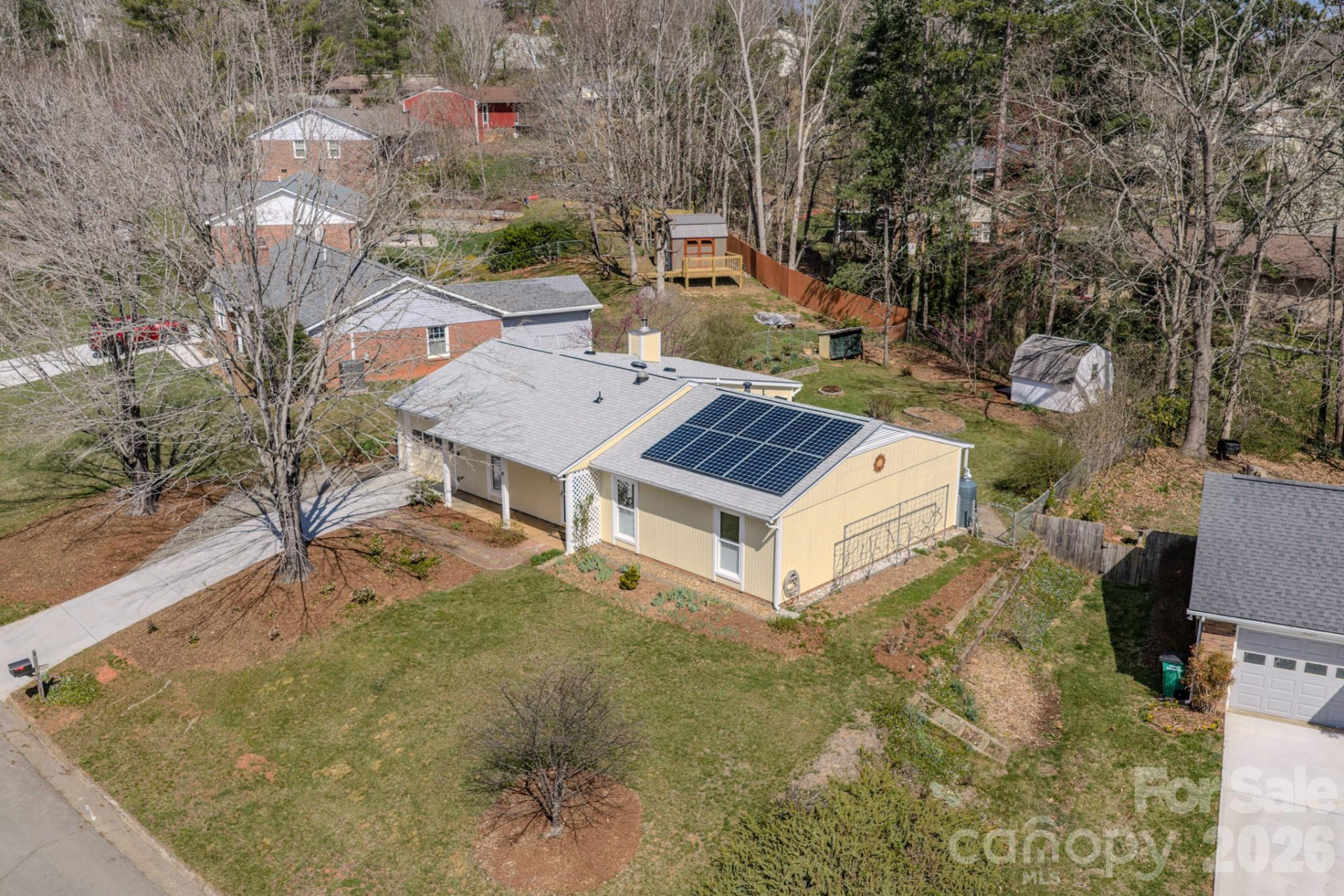 31 Knoll Ridge Drive - Photo 29