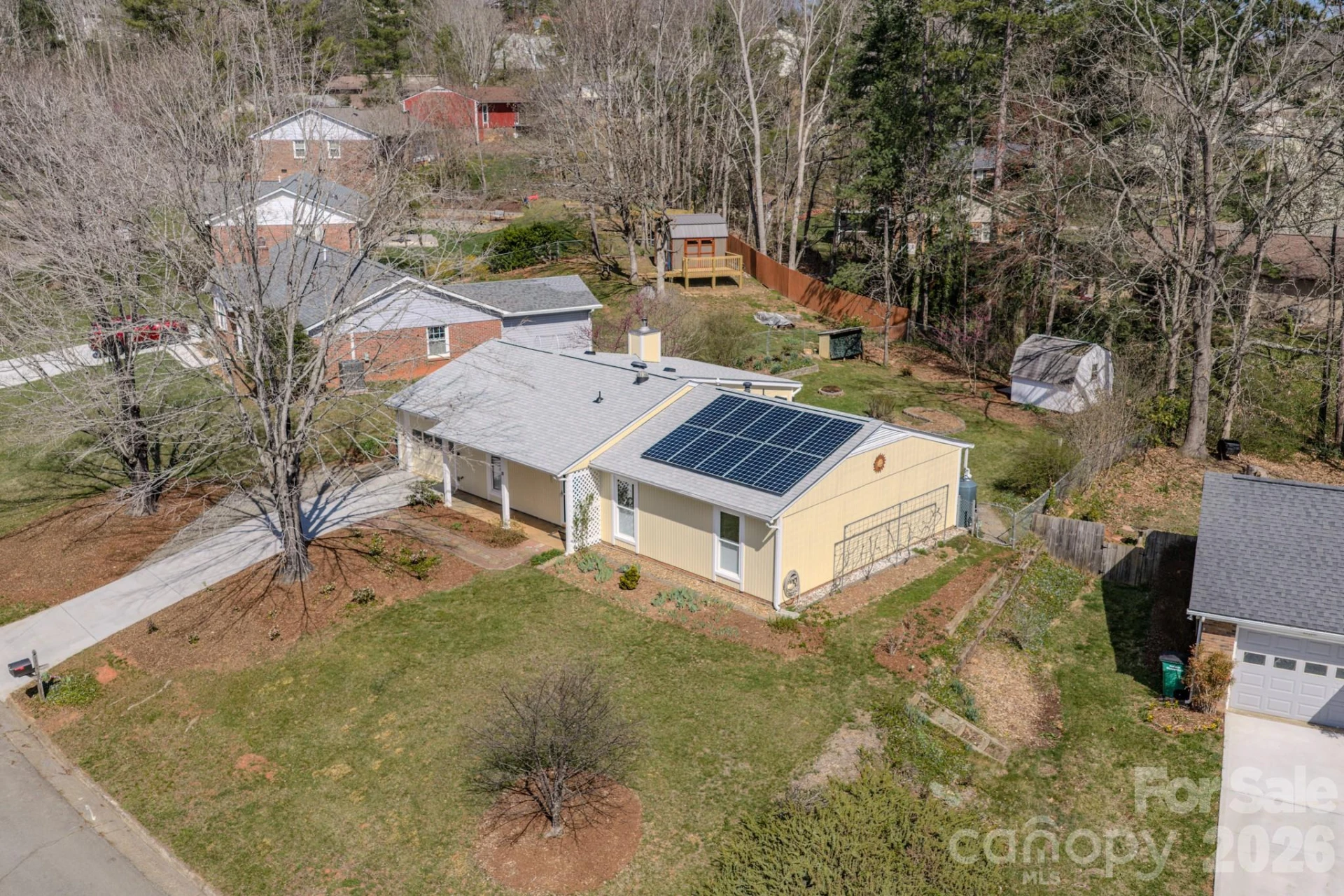 31 Knoll Ridge Drive - Photo 29