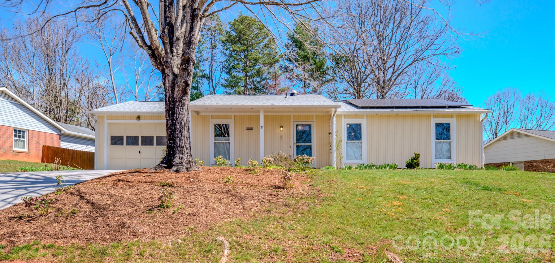 31 Knoll Ridge Drive - Photo 30