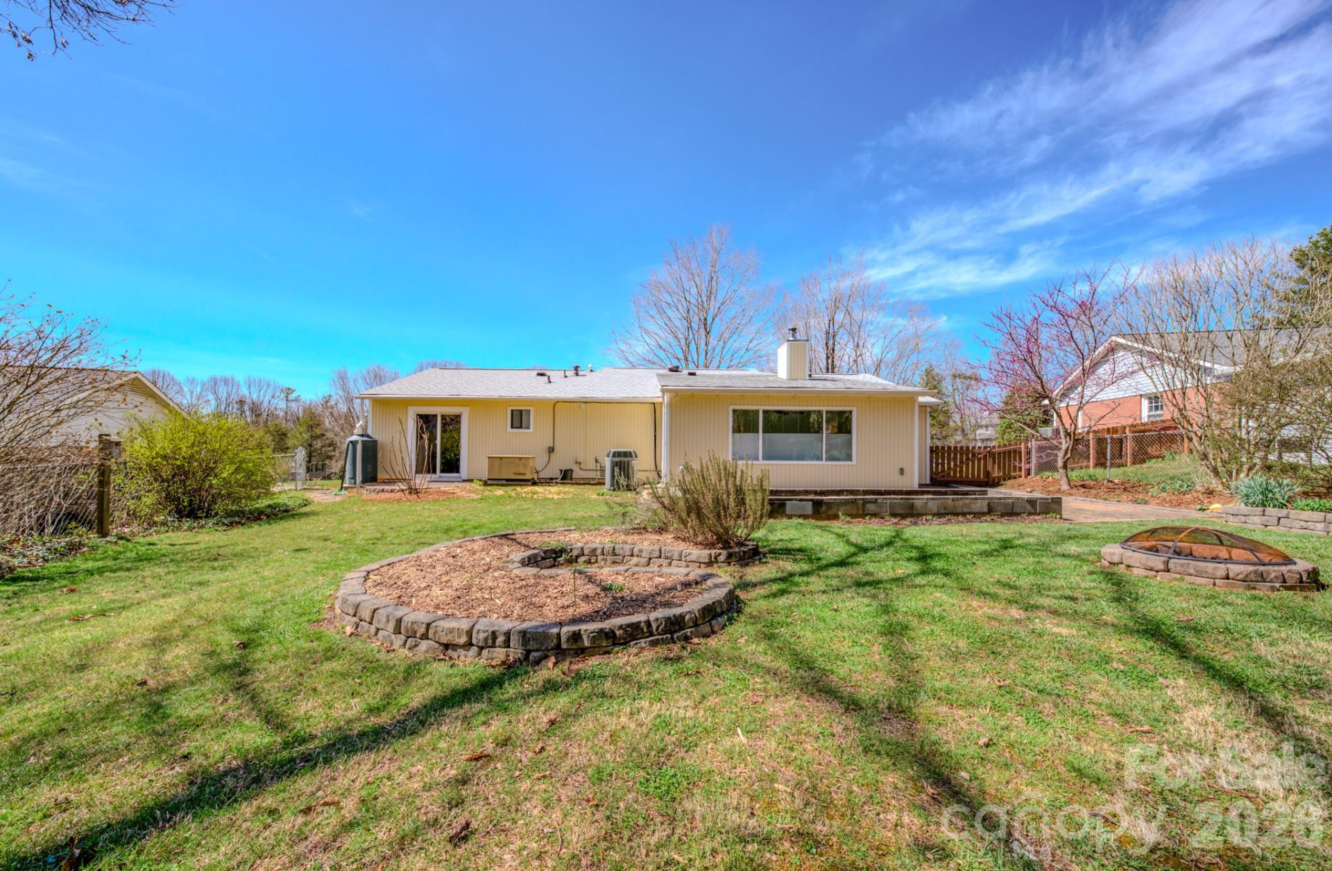 31 Knoll Ridge Drive - Photo 4