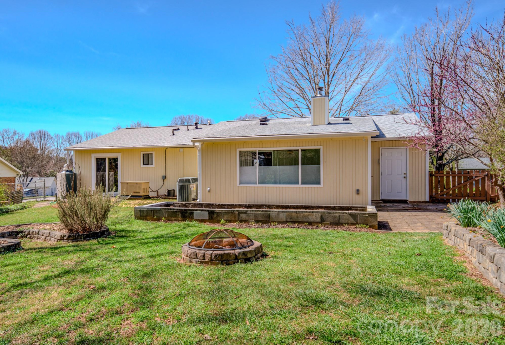 31 Knoll Ridge Drive - Photo 5