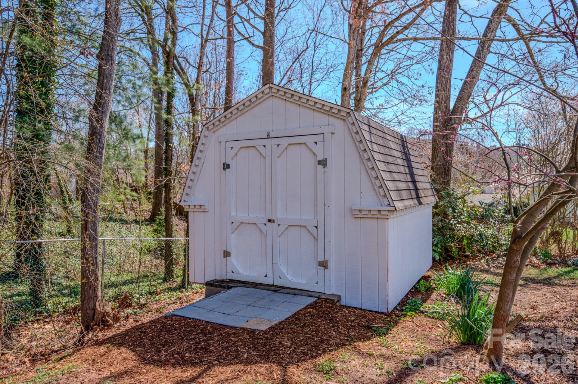 31 Knoll Ridge Drive - Photo 6
